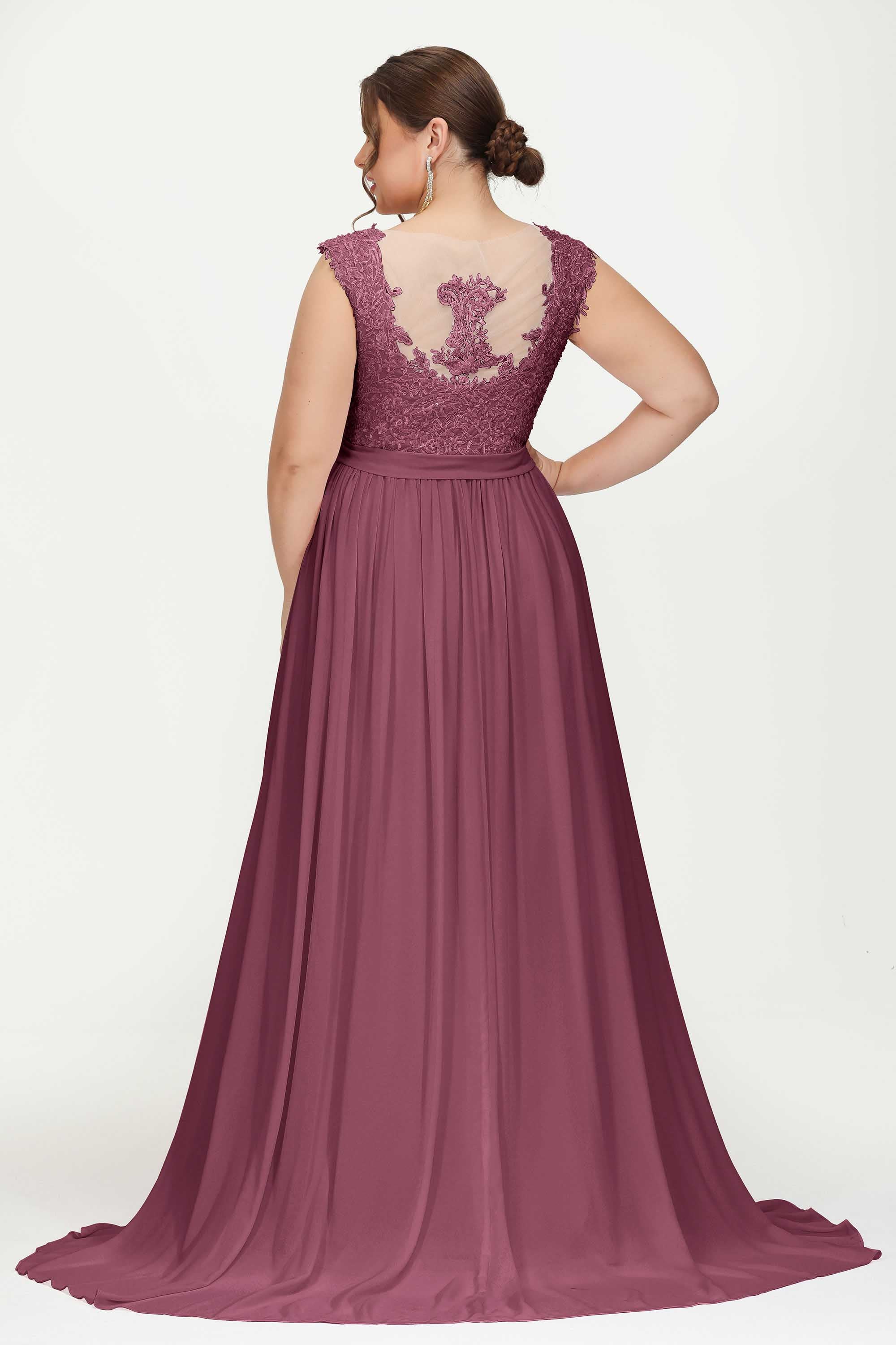 [Mulberry]