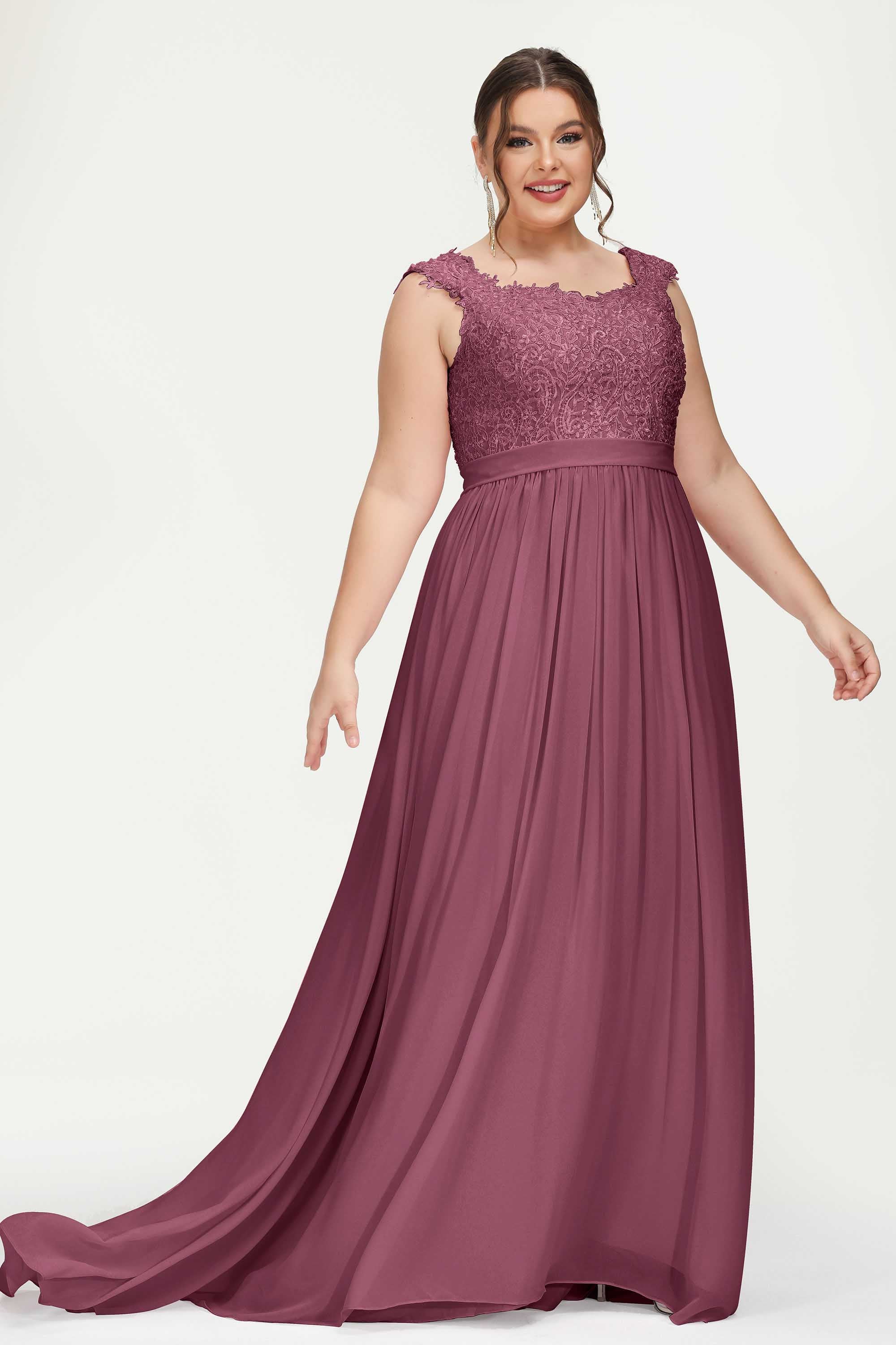 [Mulberry]