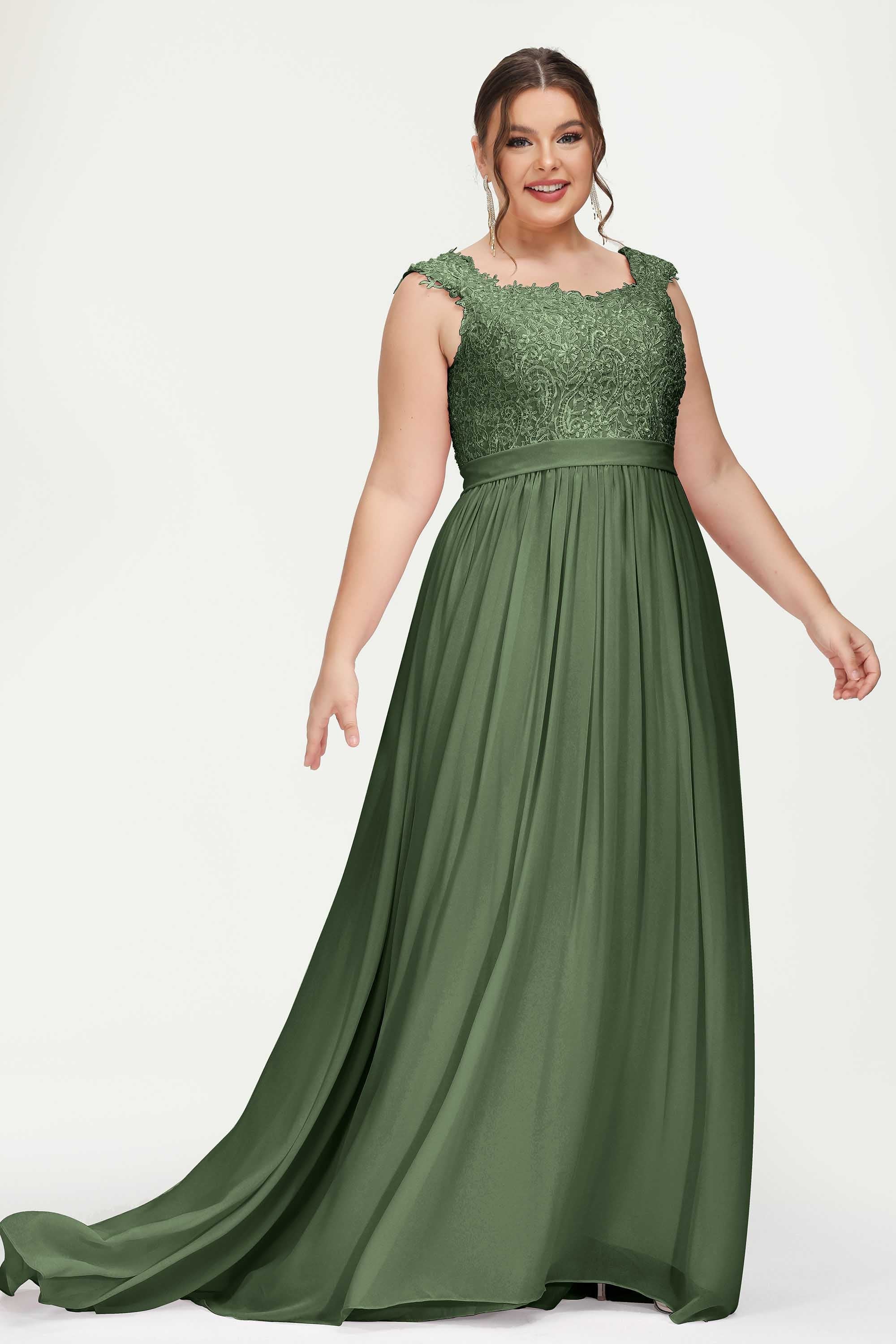 [Olive-Green]
