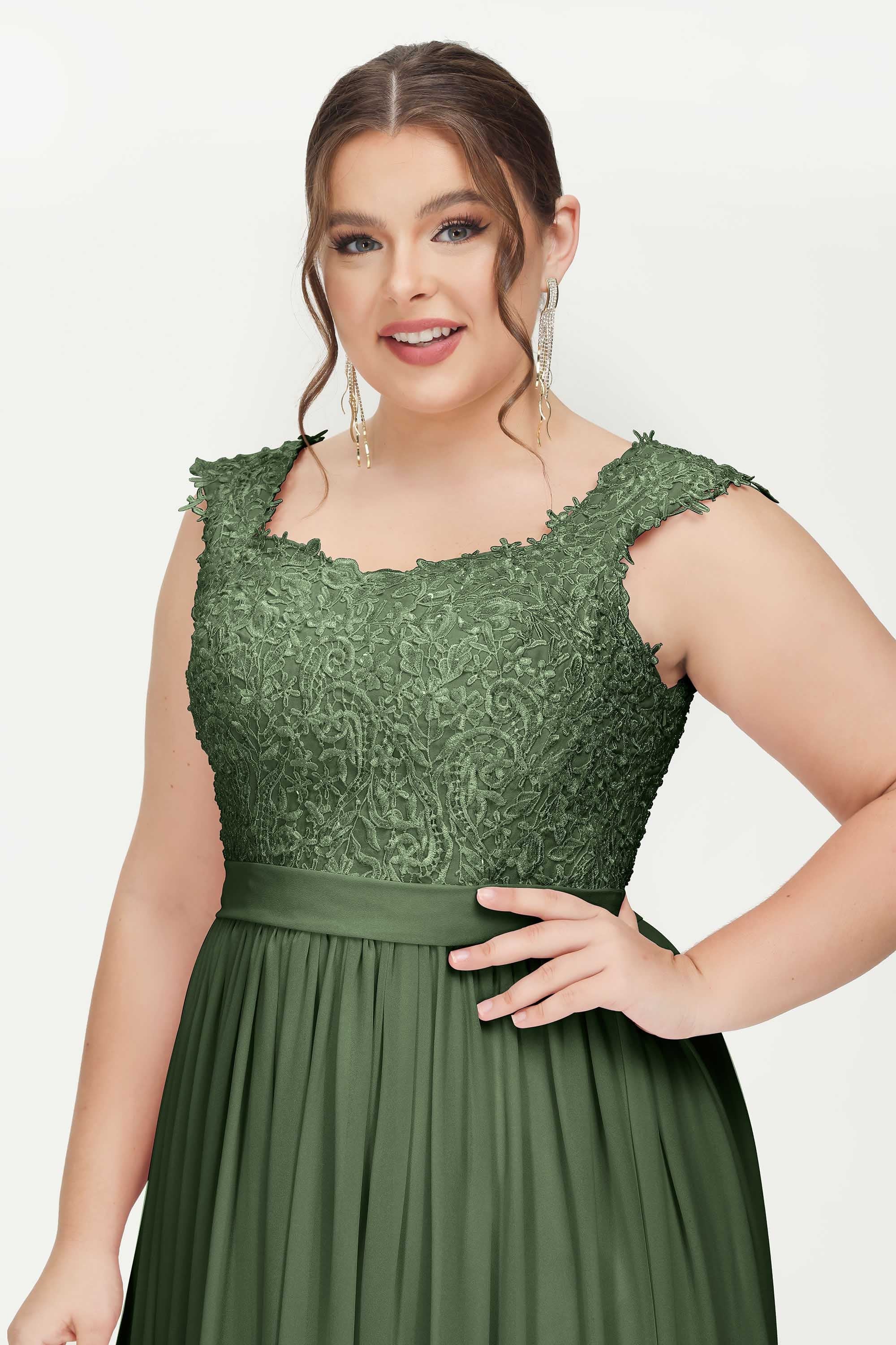 [Olive-Green]