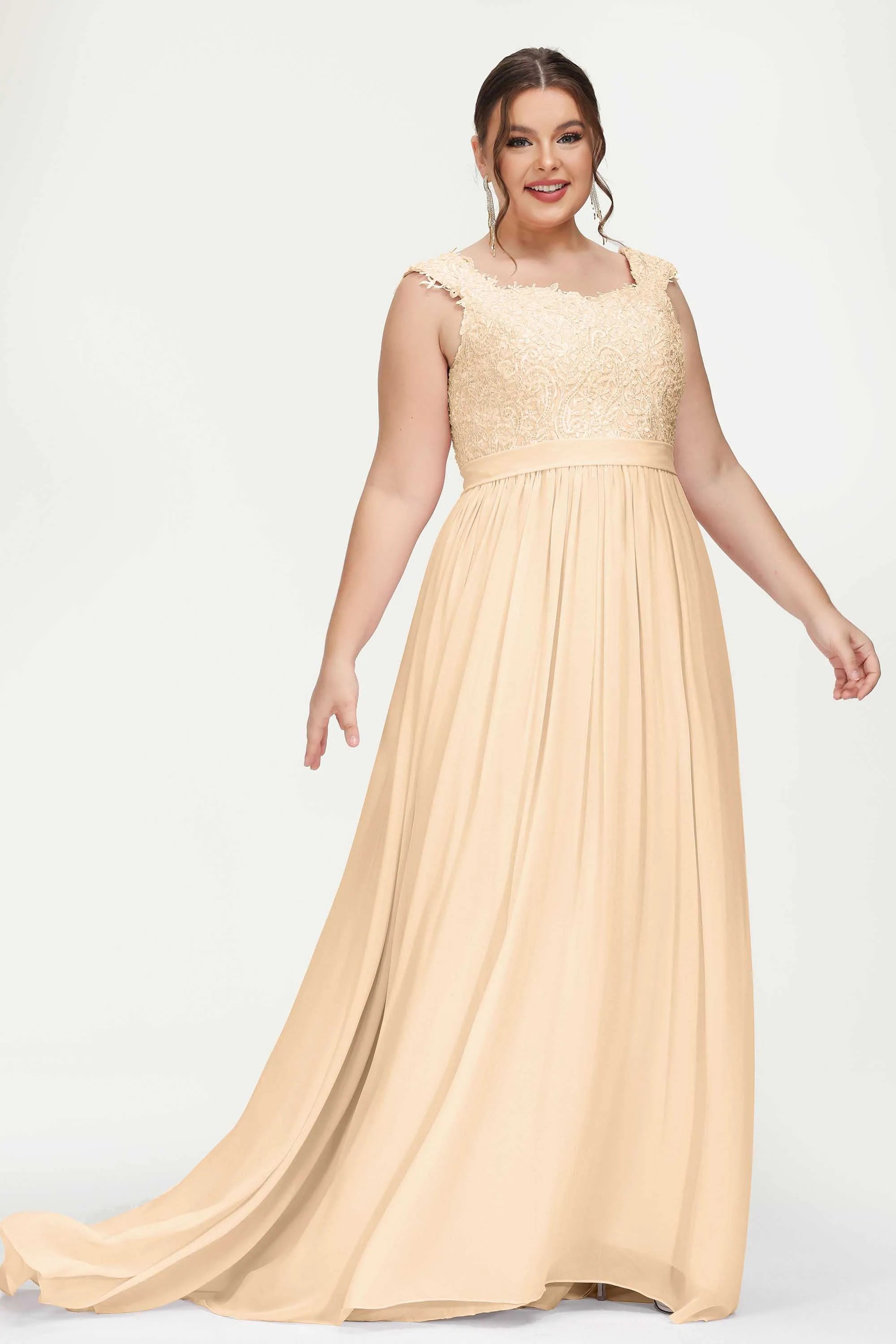 [Peach]