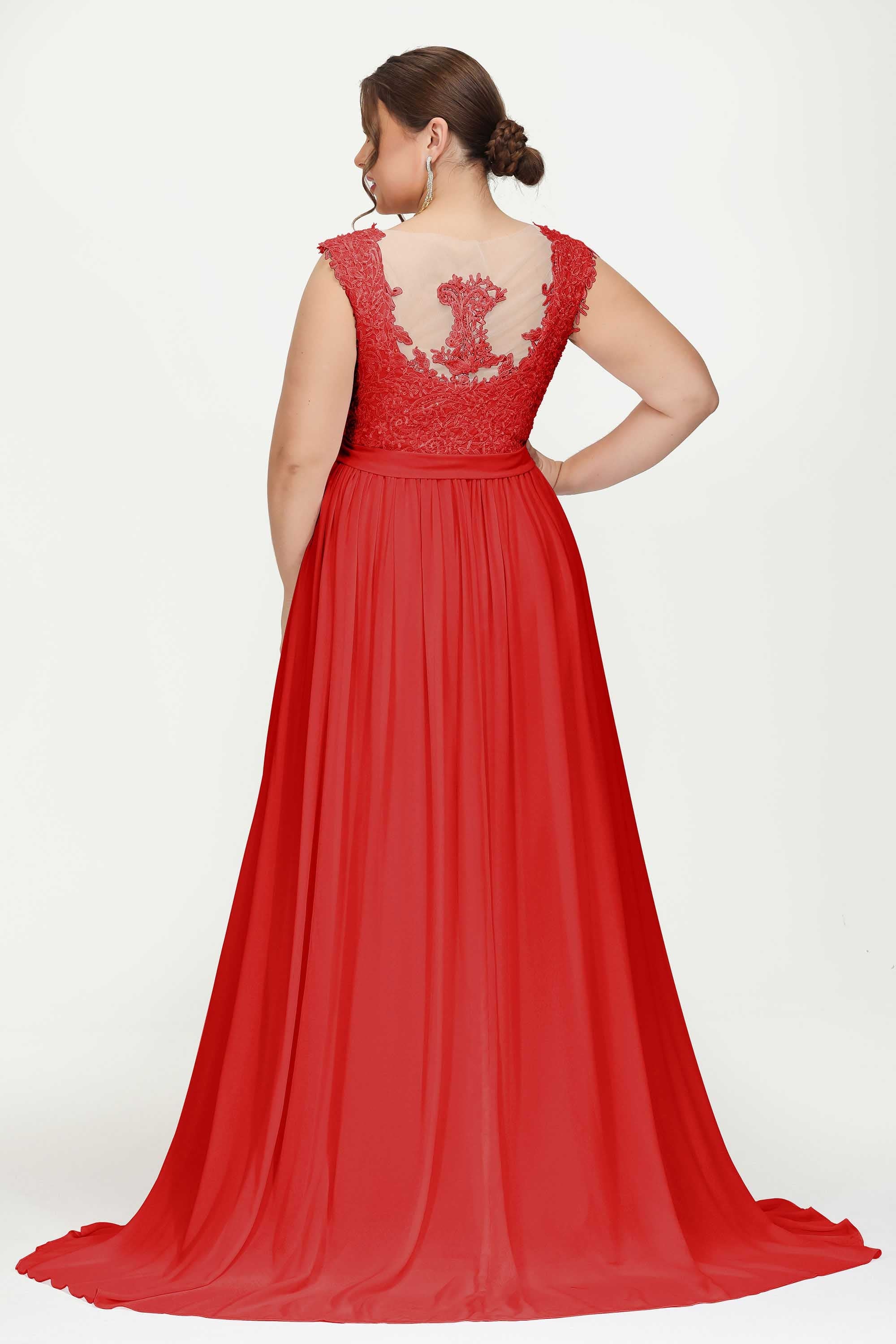 [Red]