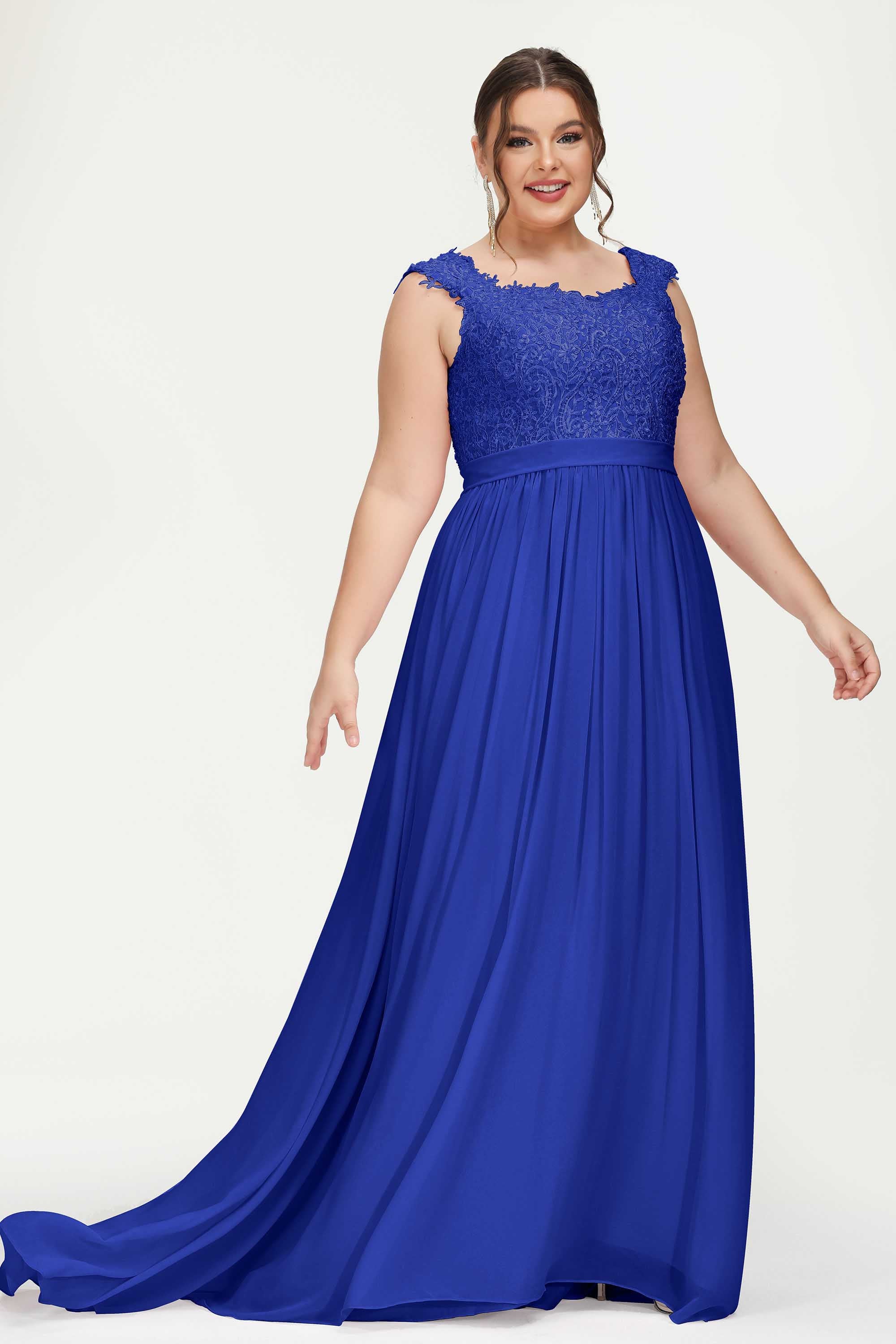 [Royal-Blue]