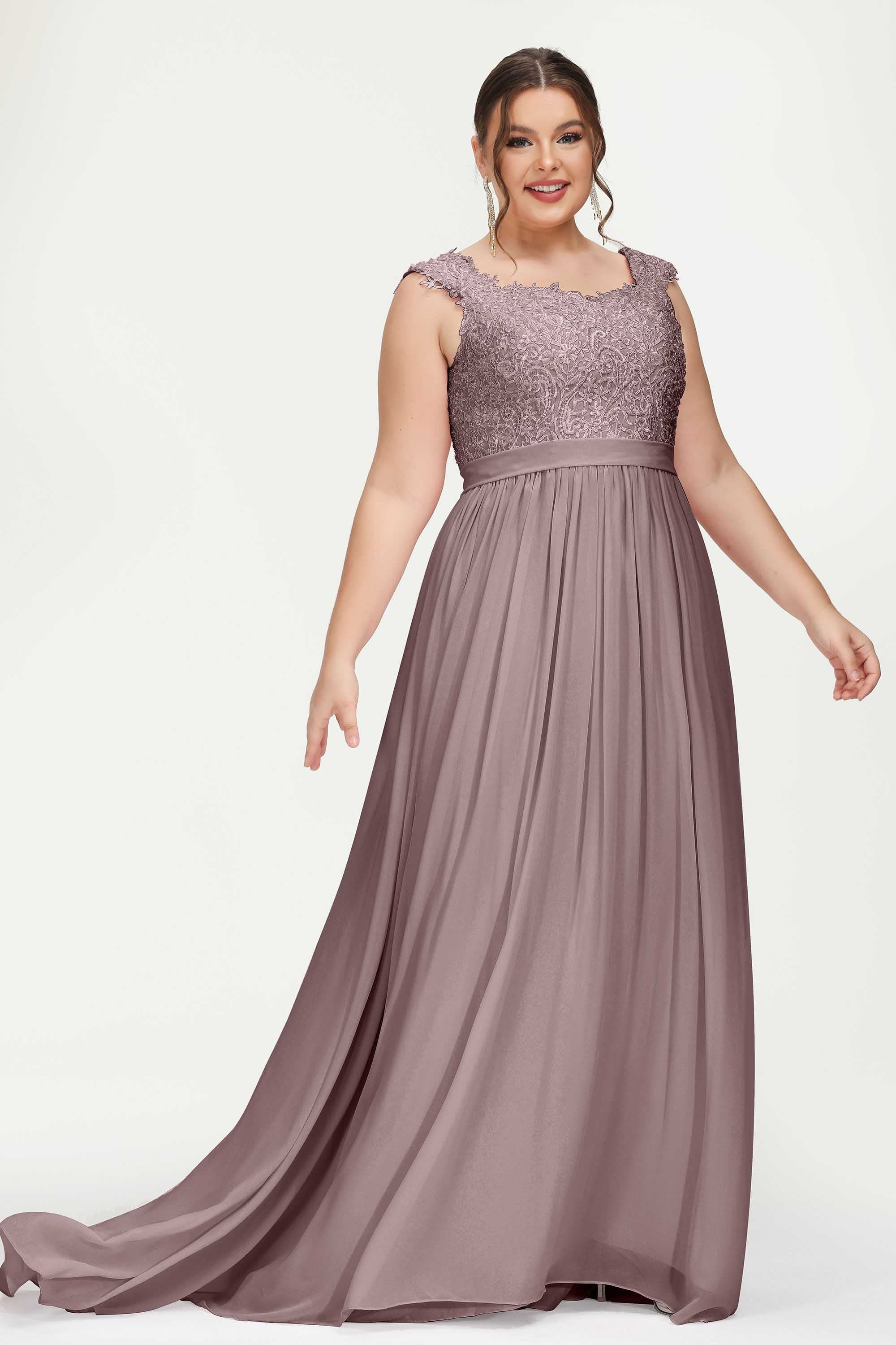 [Vintage-Mauve]