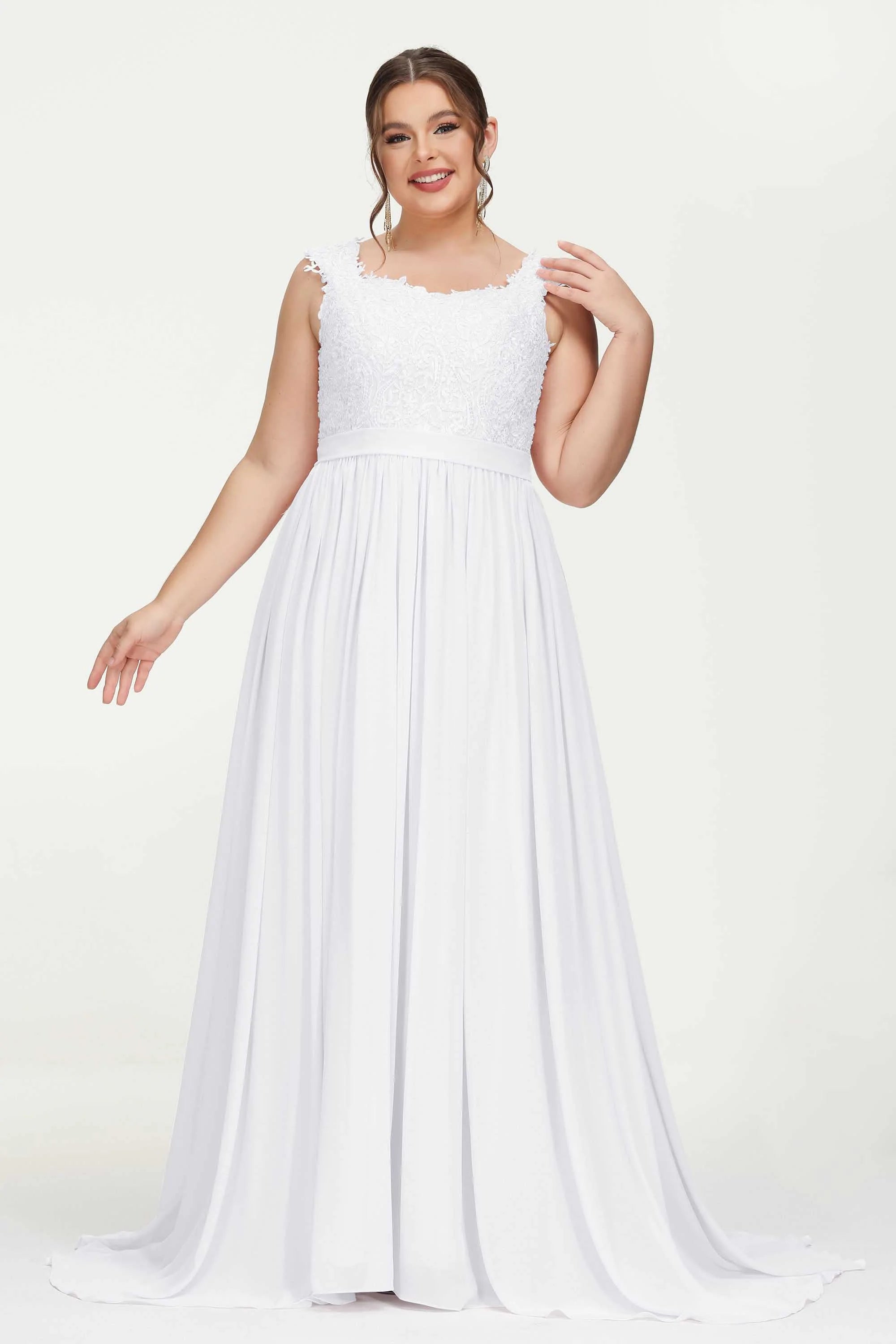 [White]