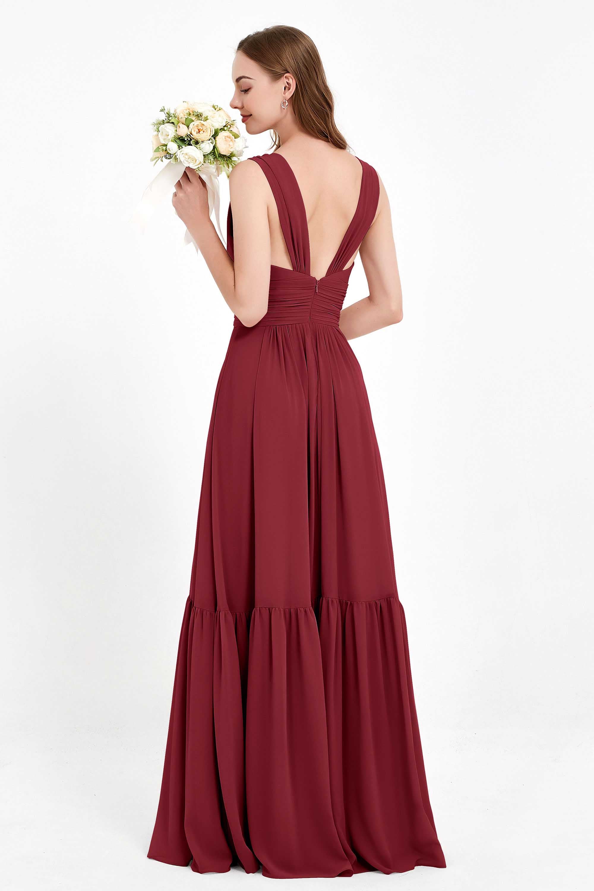 [Burgundy]