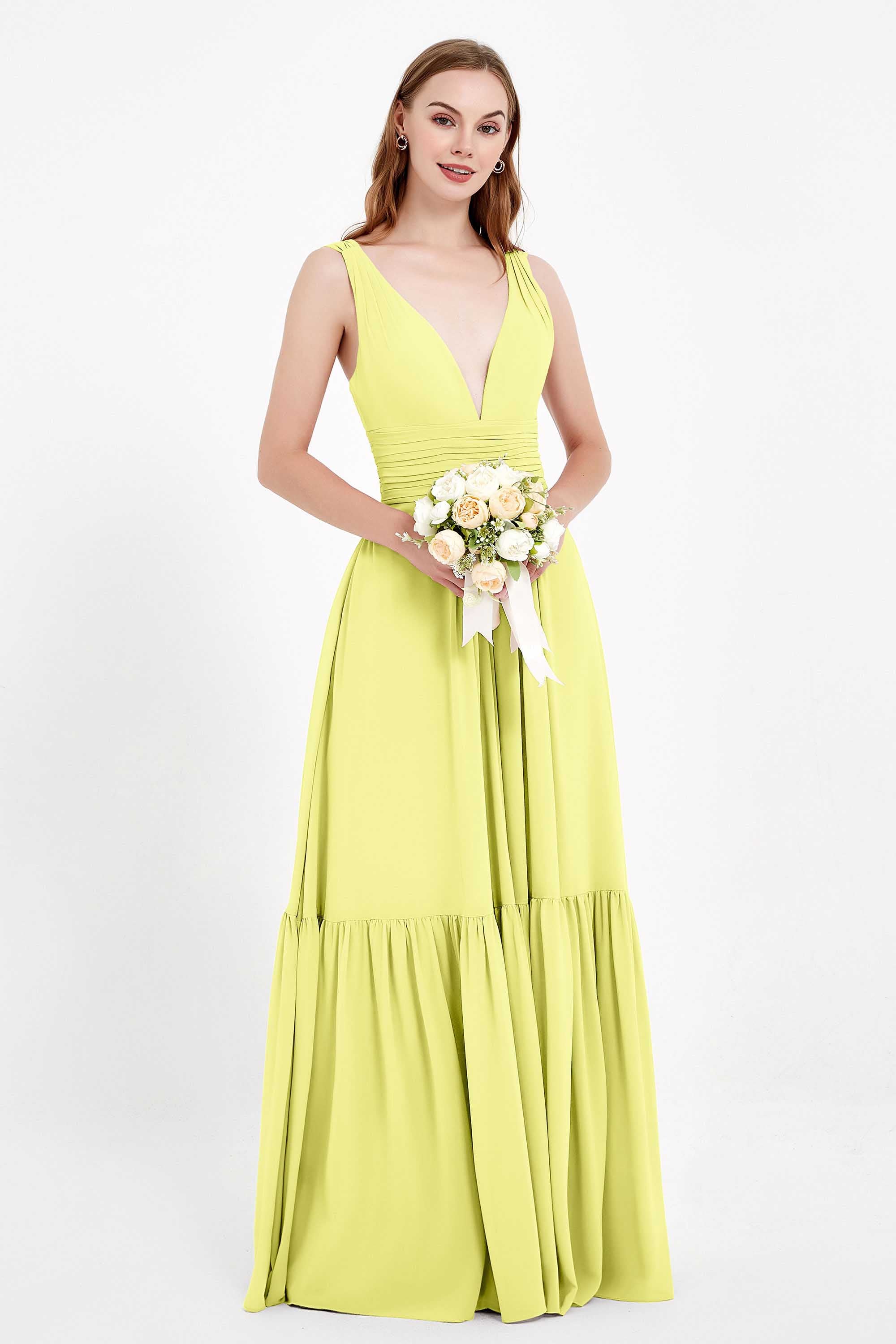 [Daffodil]