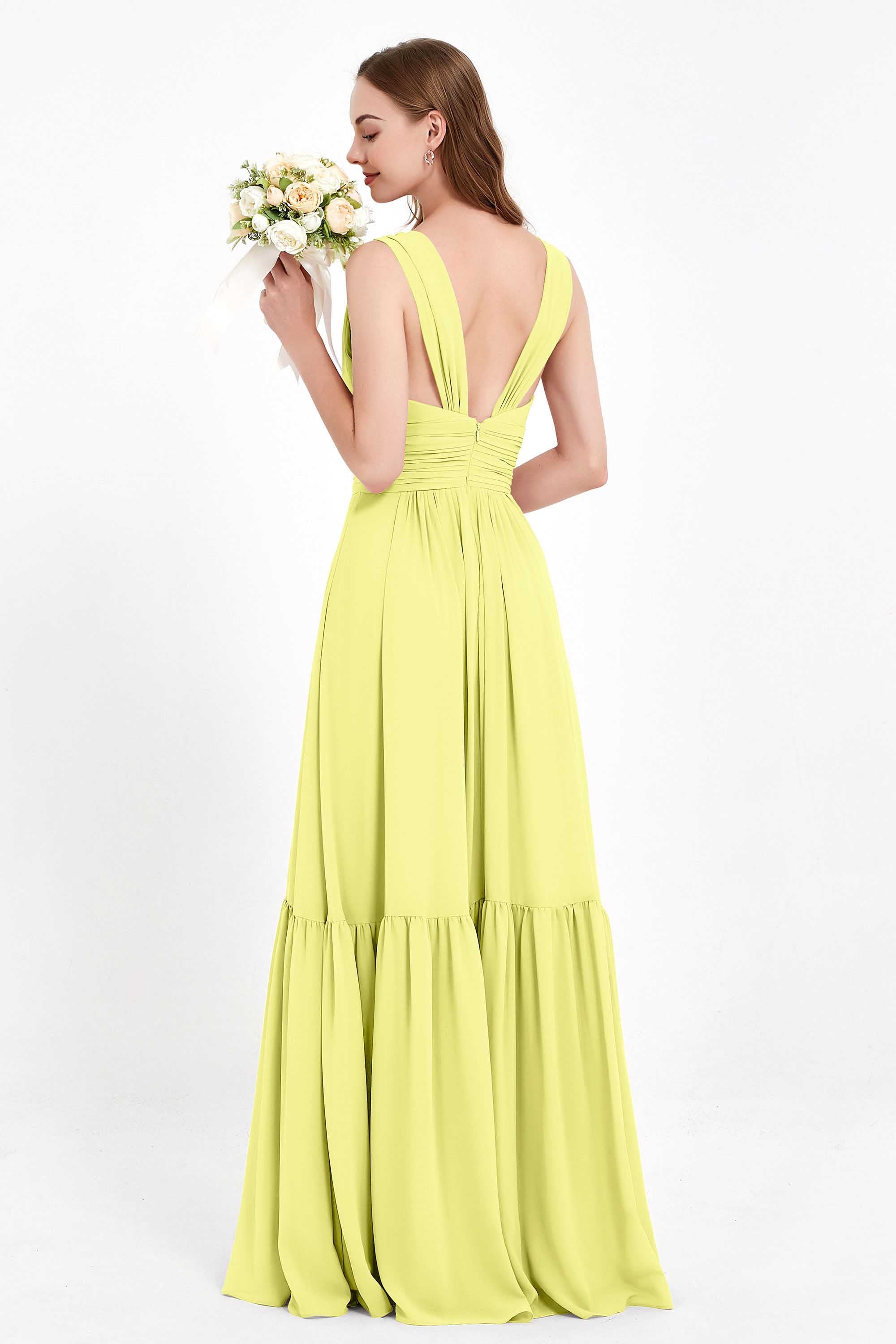 [Daffodil]