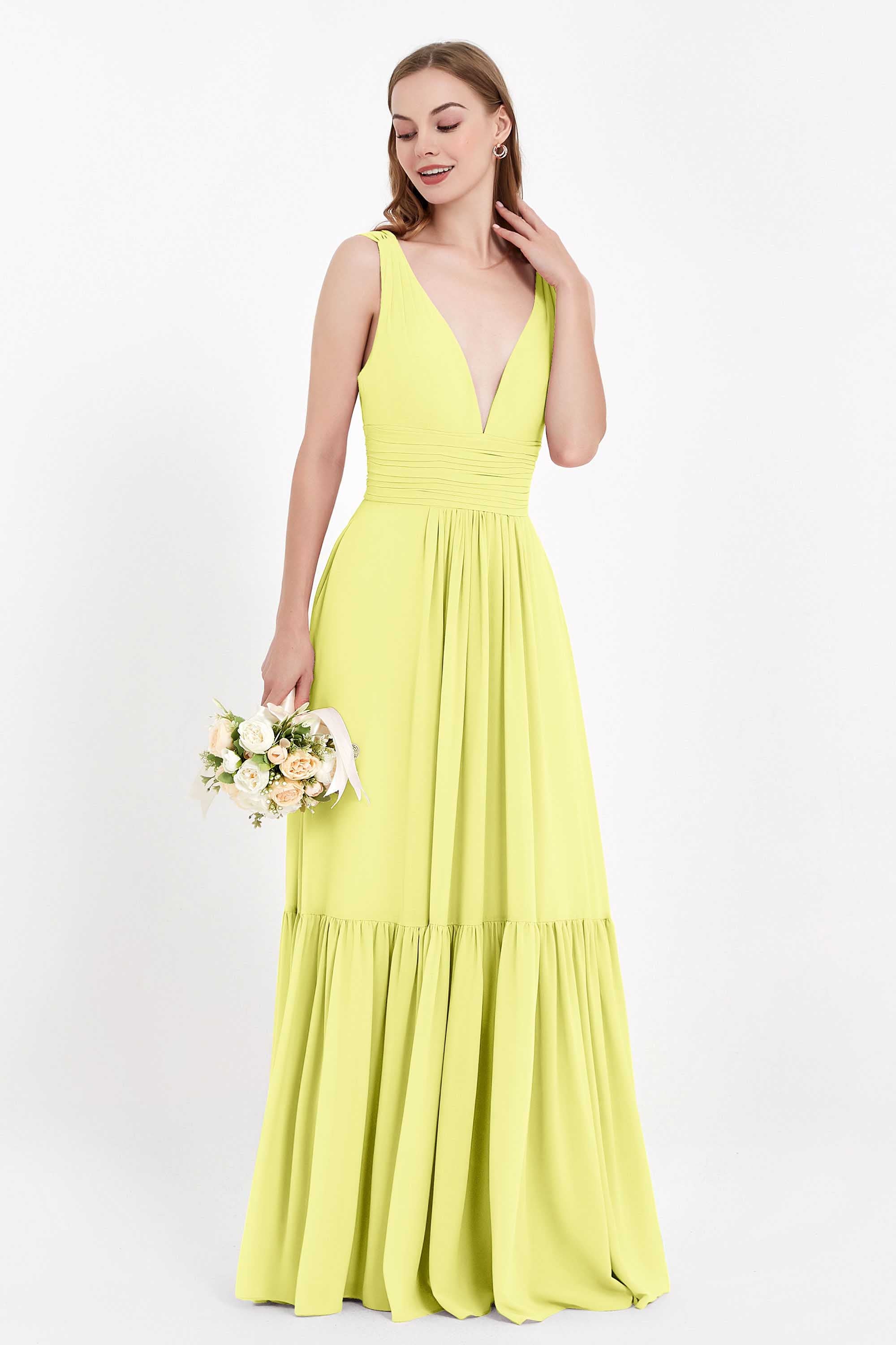 [Daffodil]