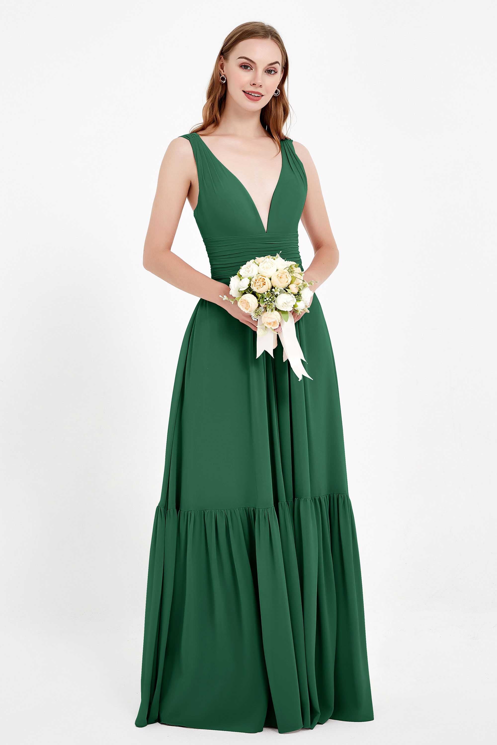 [Dark-Green]
