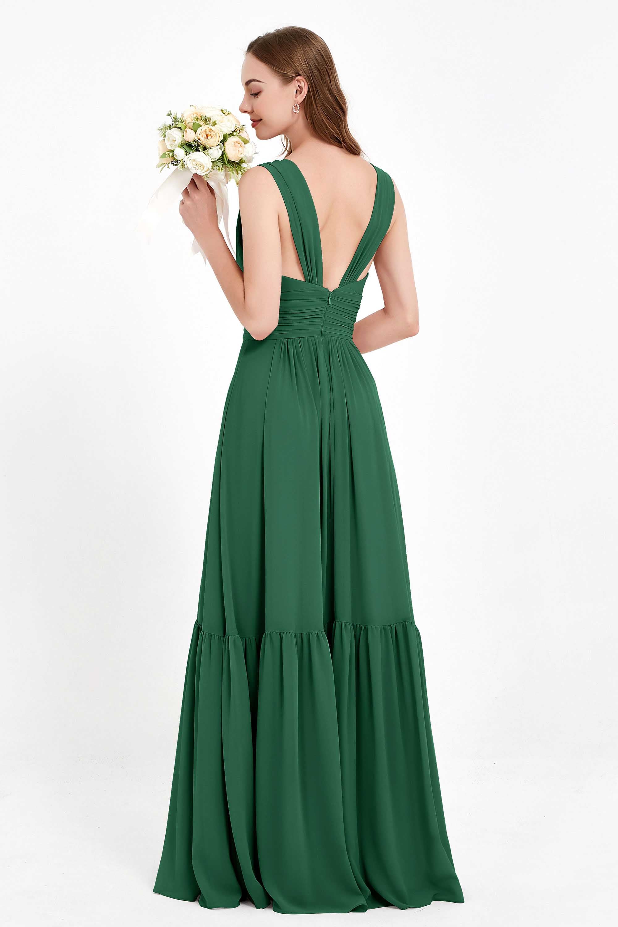 [Dark-Green]