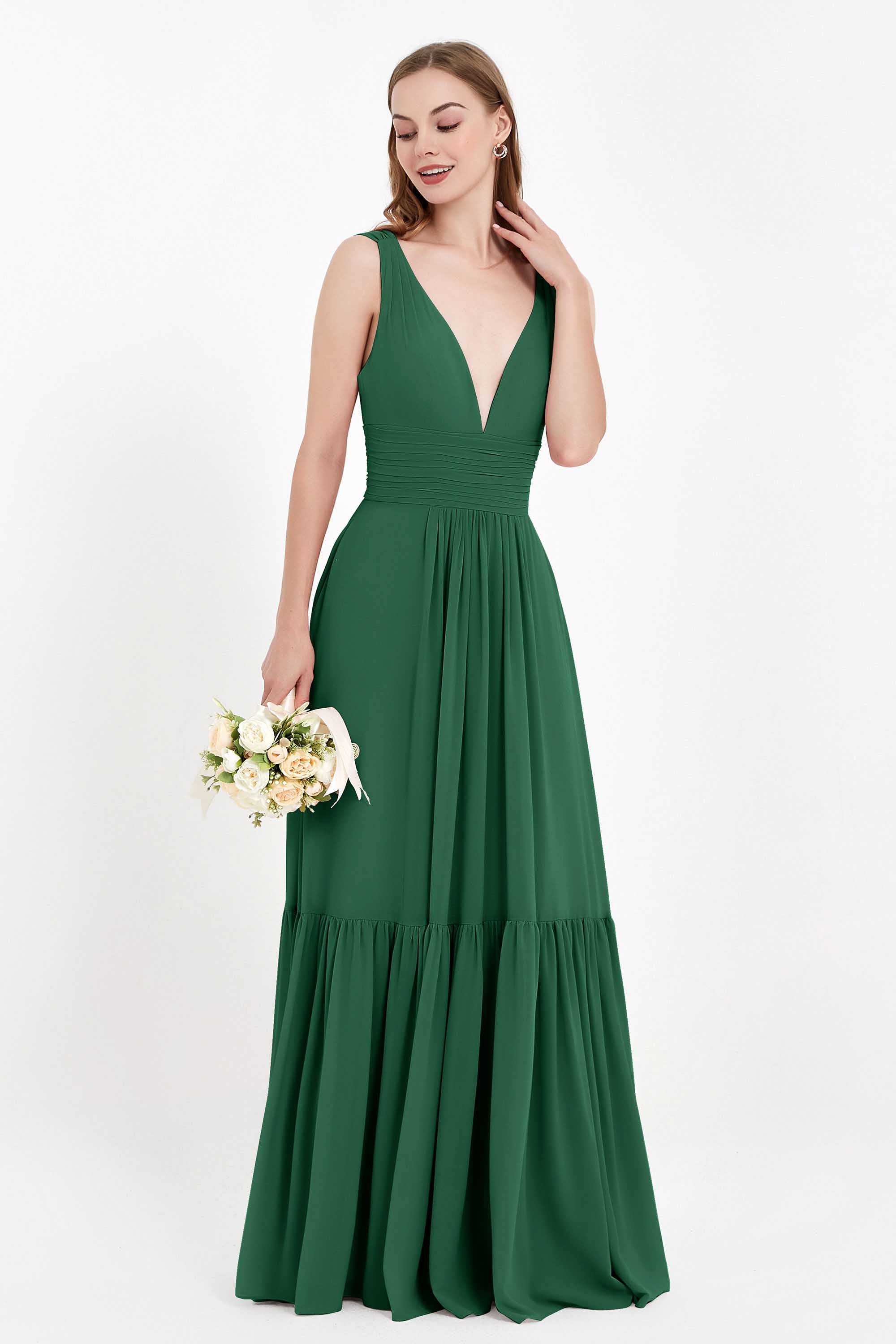 [Dark-Green]