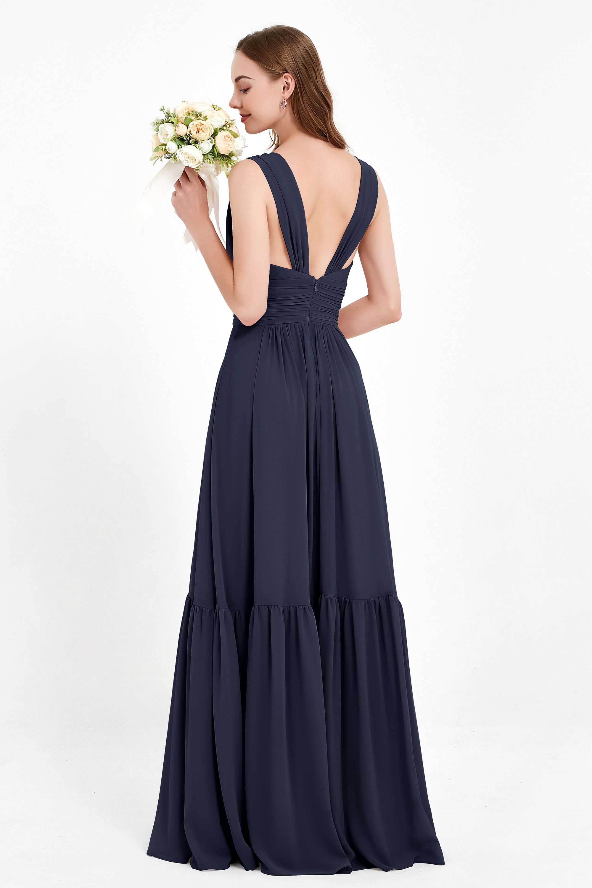 [Dark-Navy]