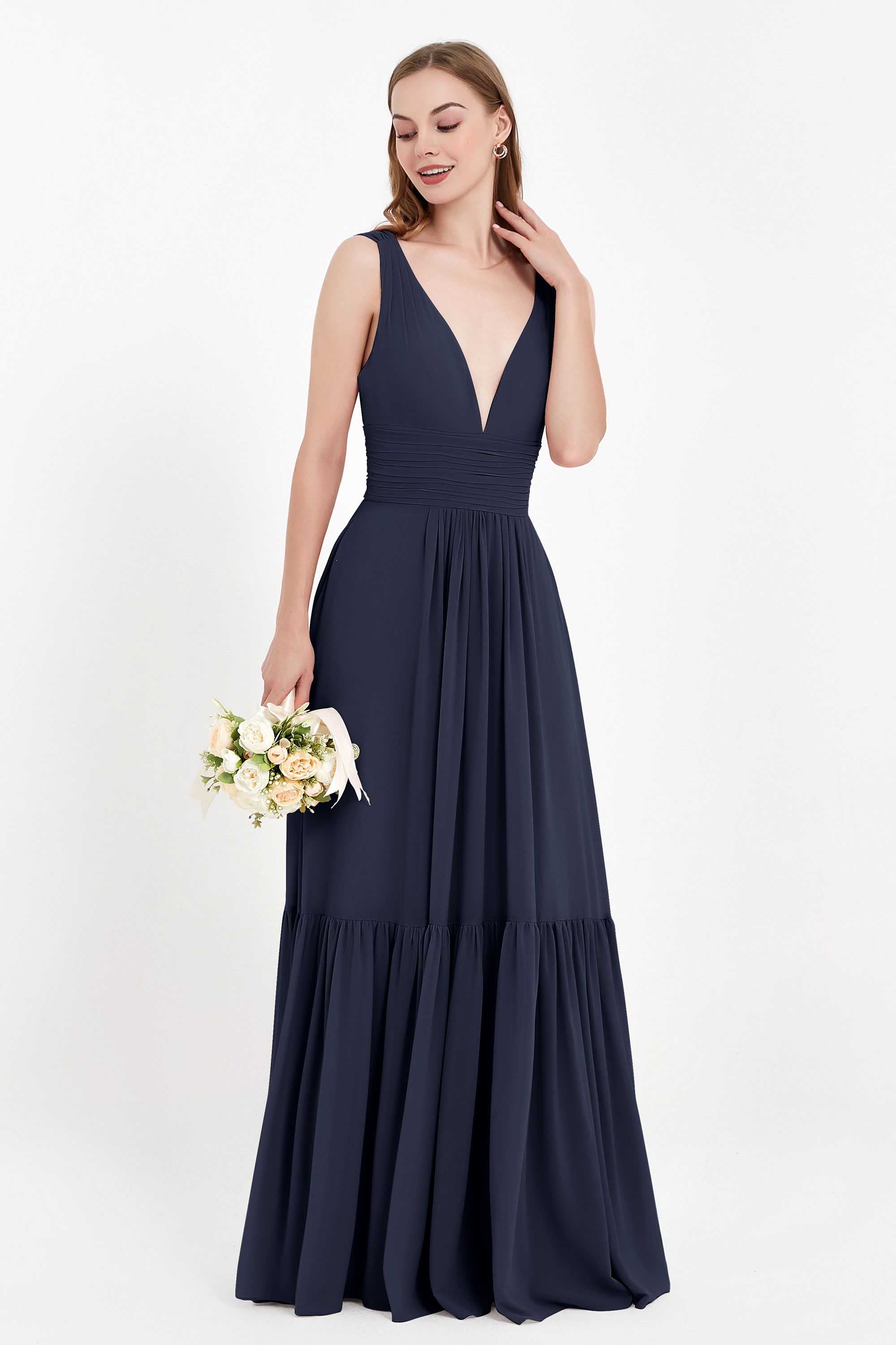 [Dark-Navy]