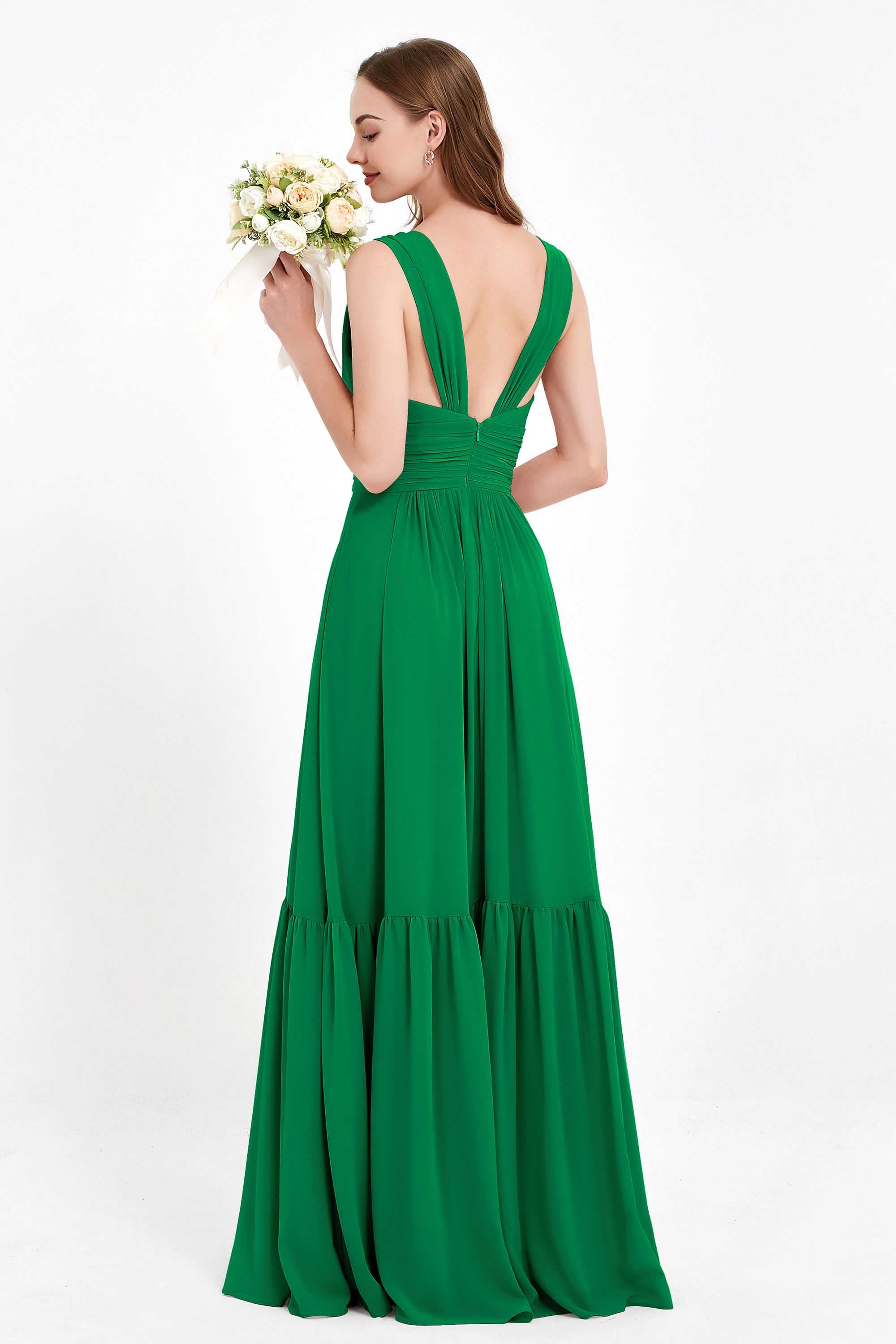 [Emerald]
