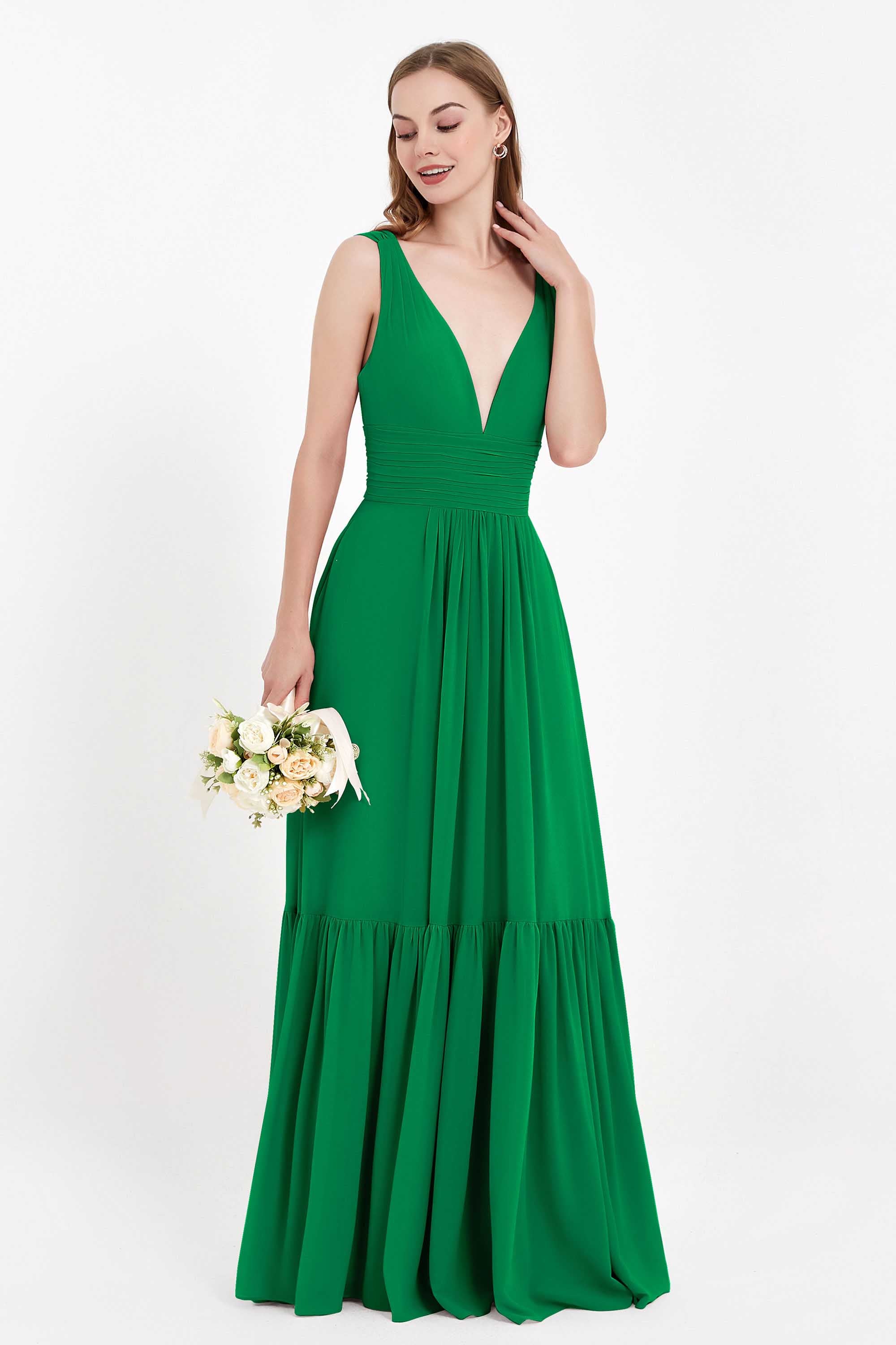 [Emerald]