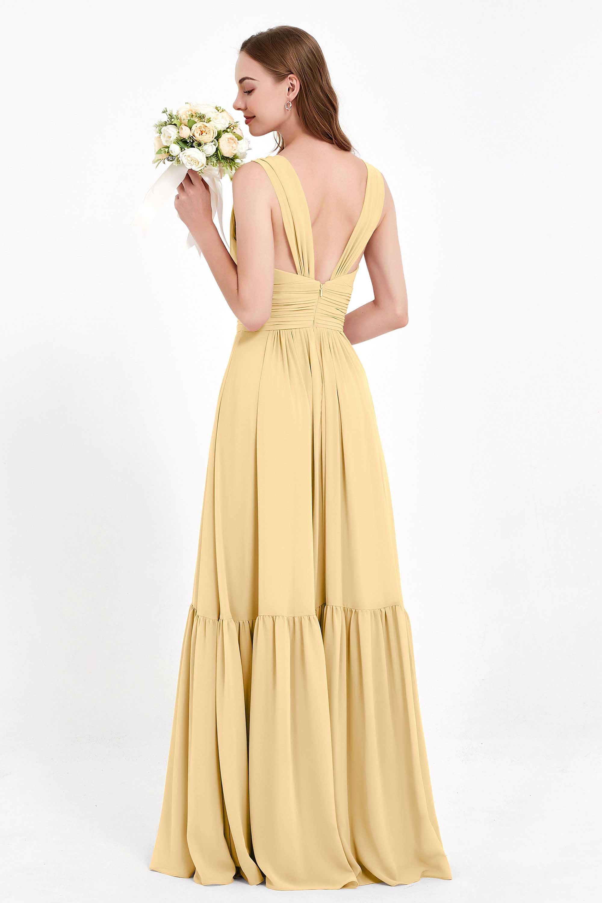 [Gold]
