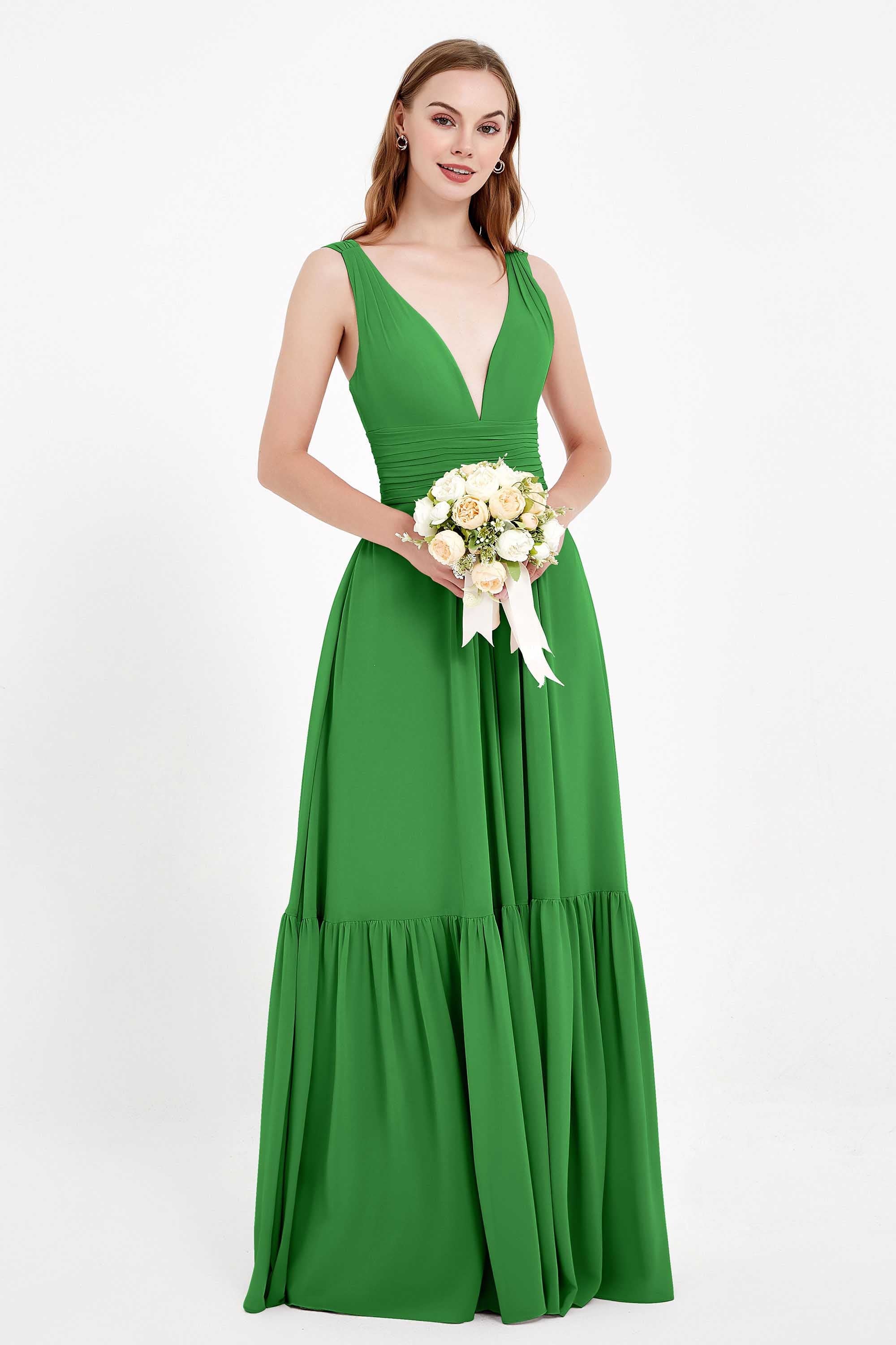 [Green]