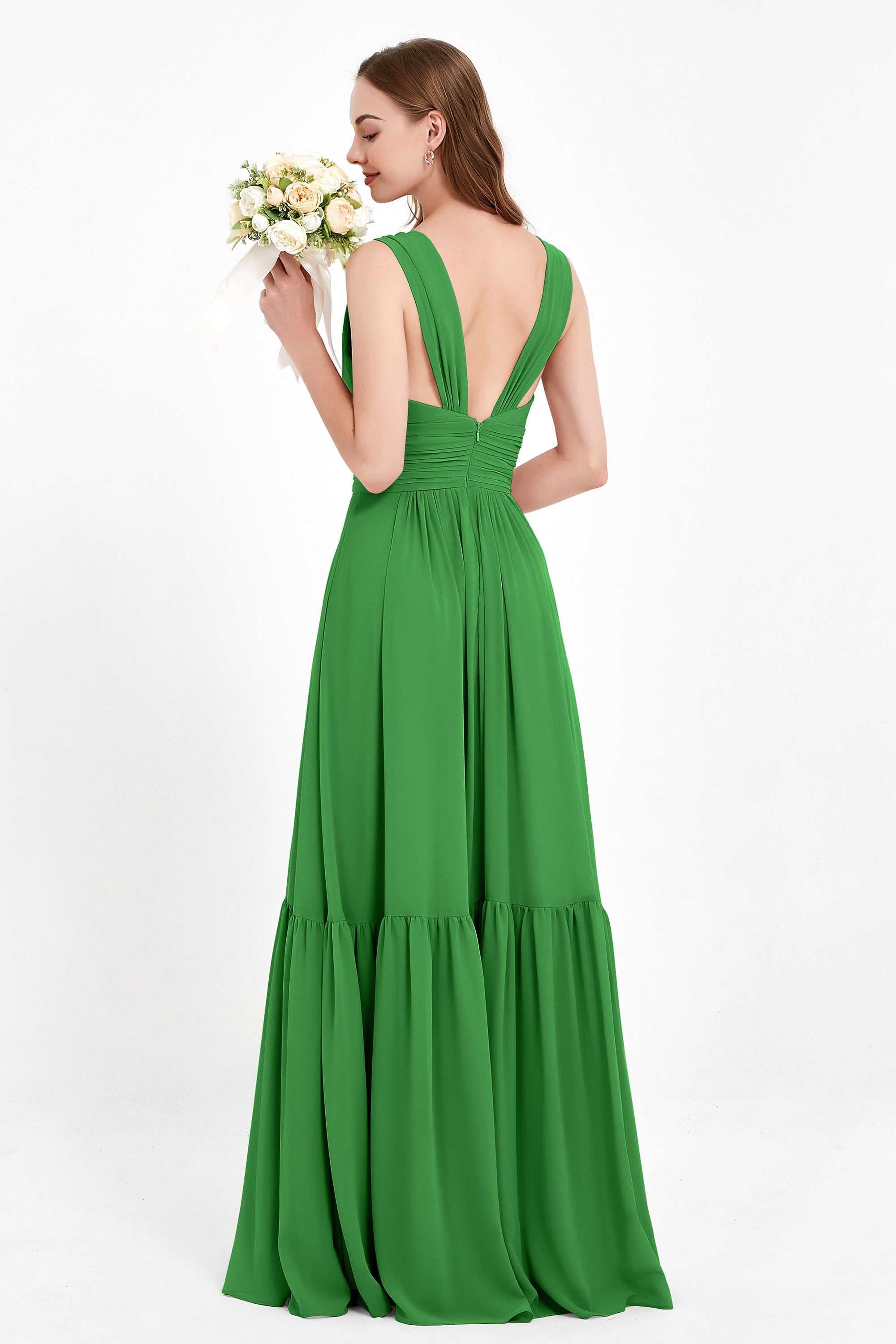 [Green]