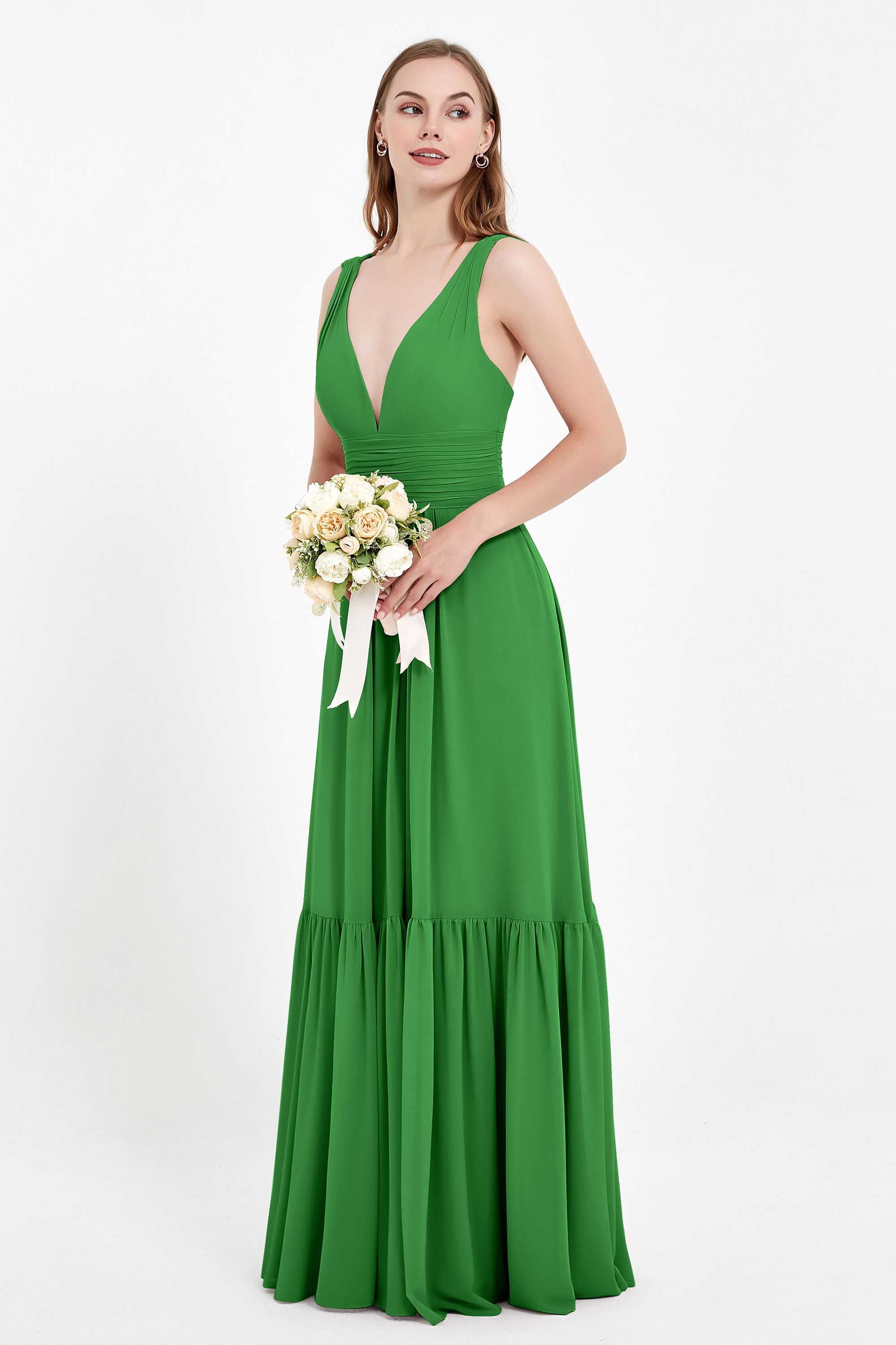 [Green]