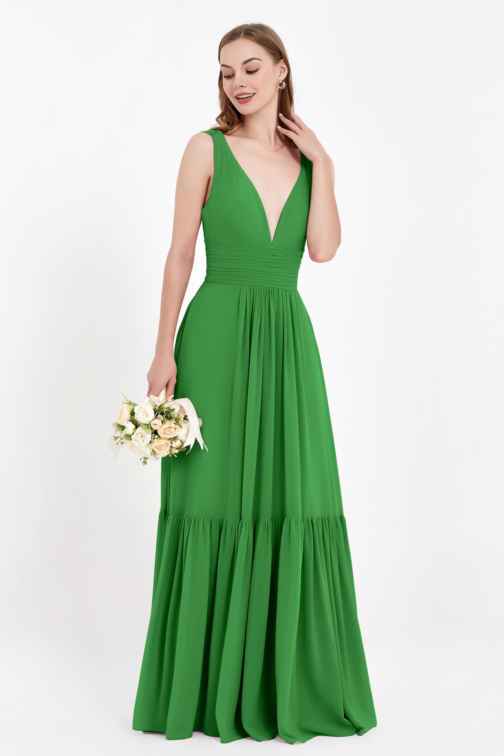[Green]
