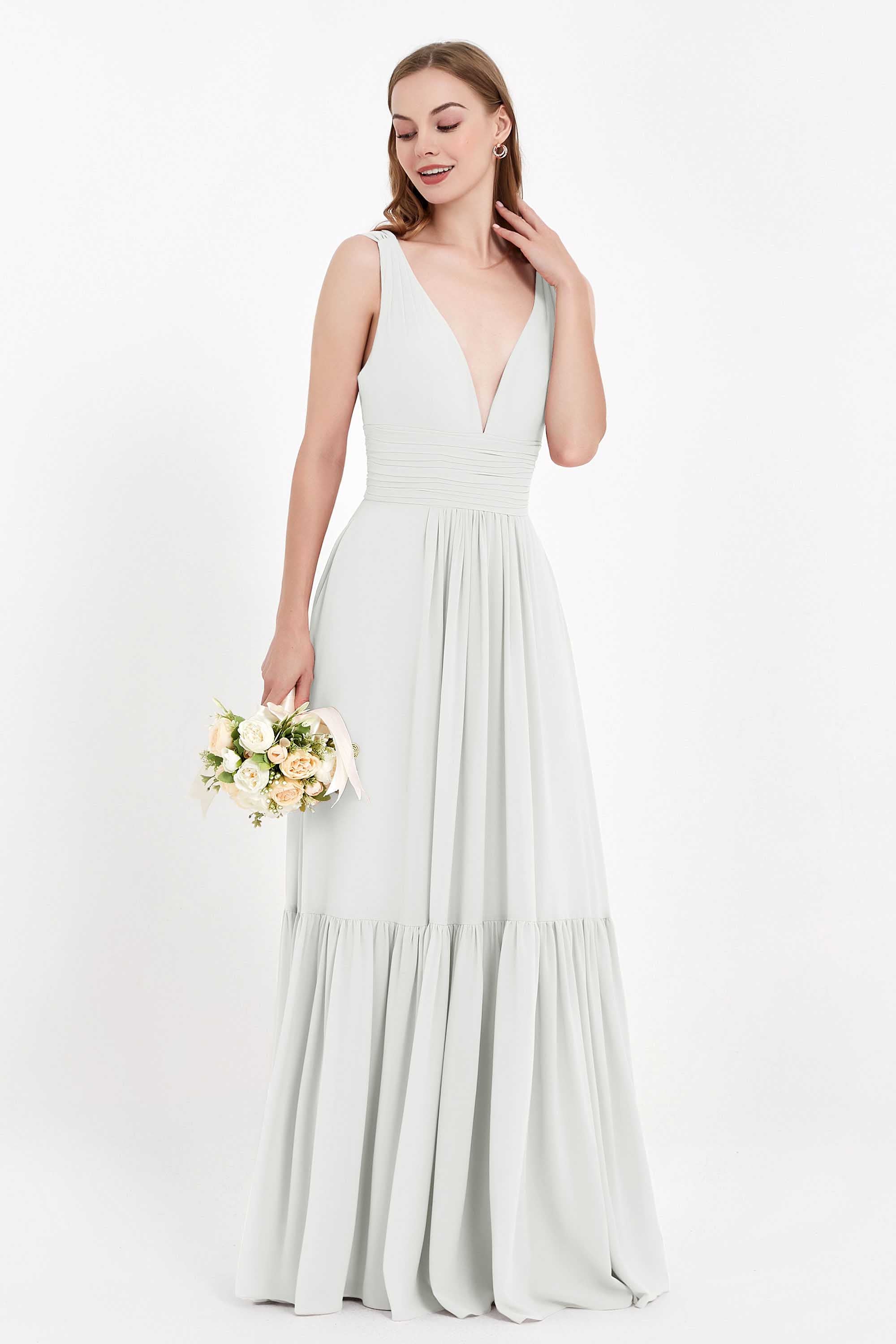 [Ivory]