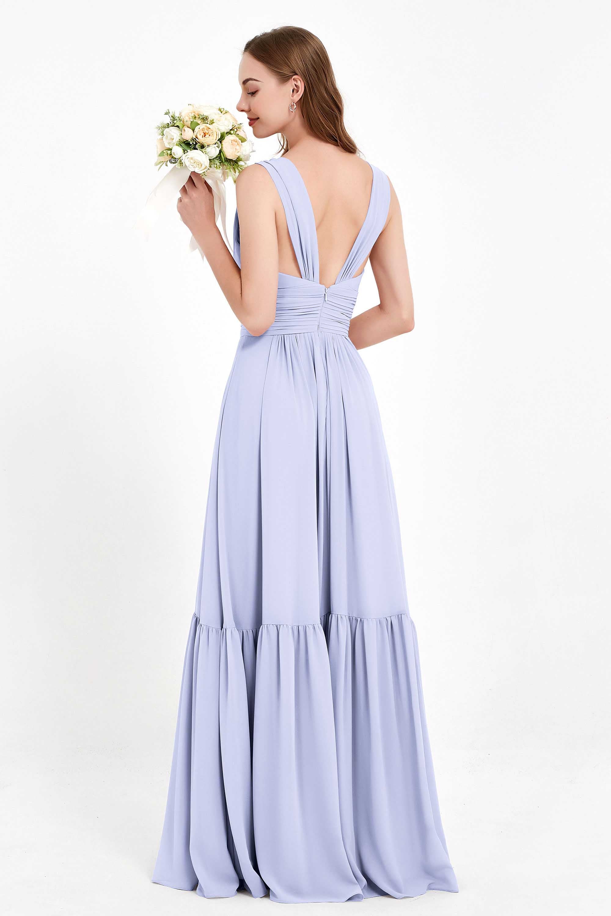 [Lavender]