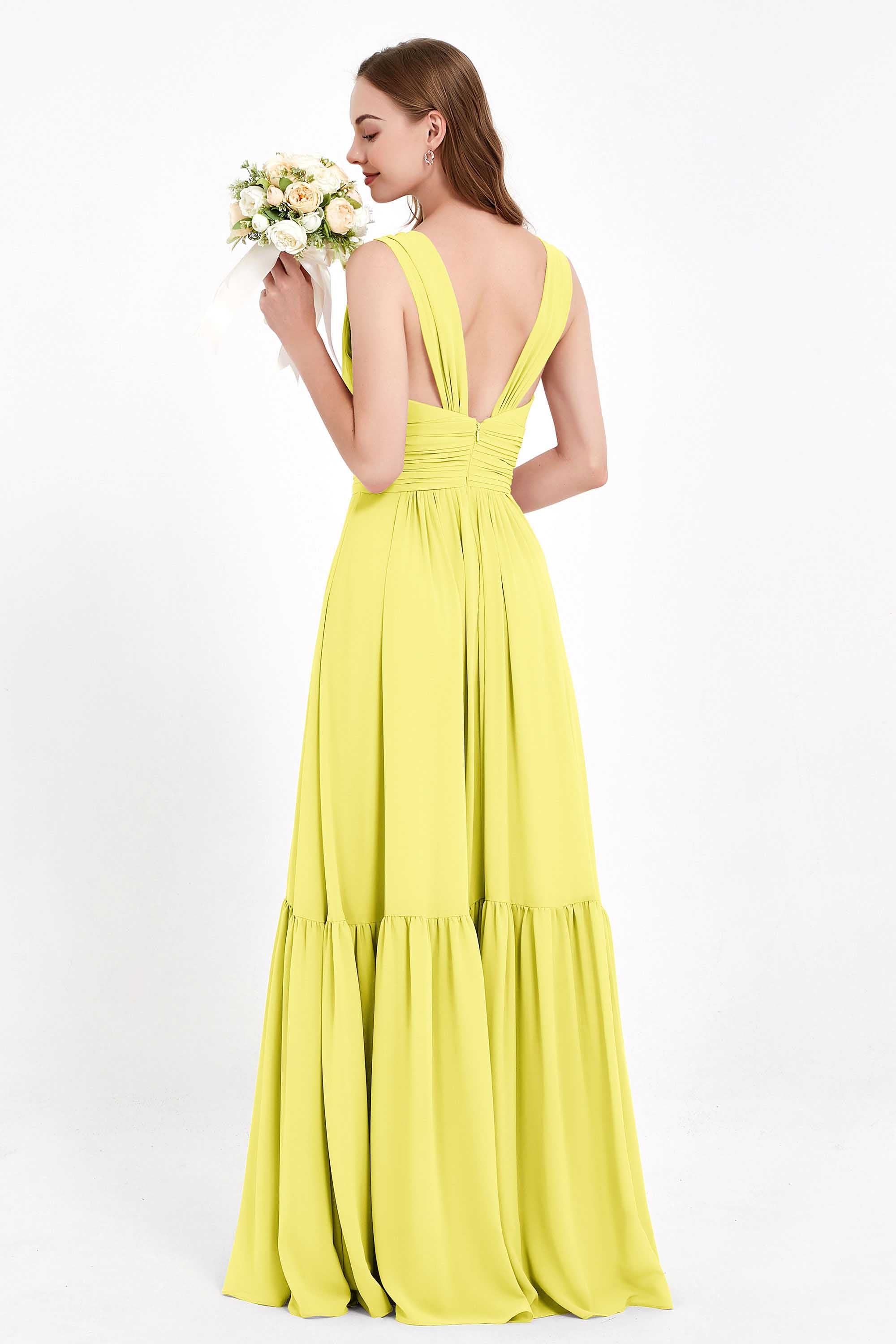 [Lemon]