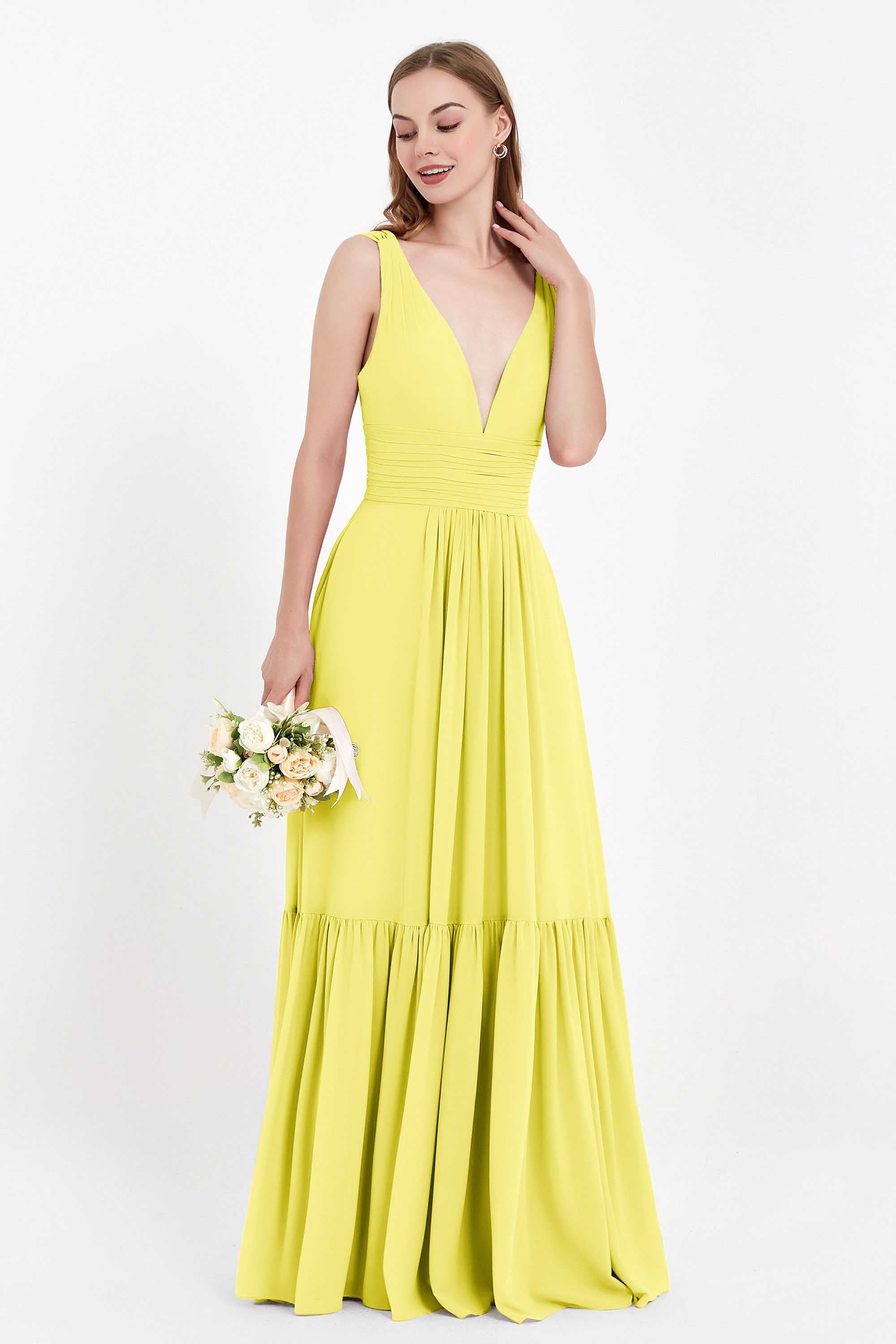 [Lemon]