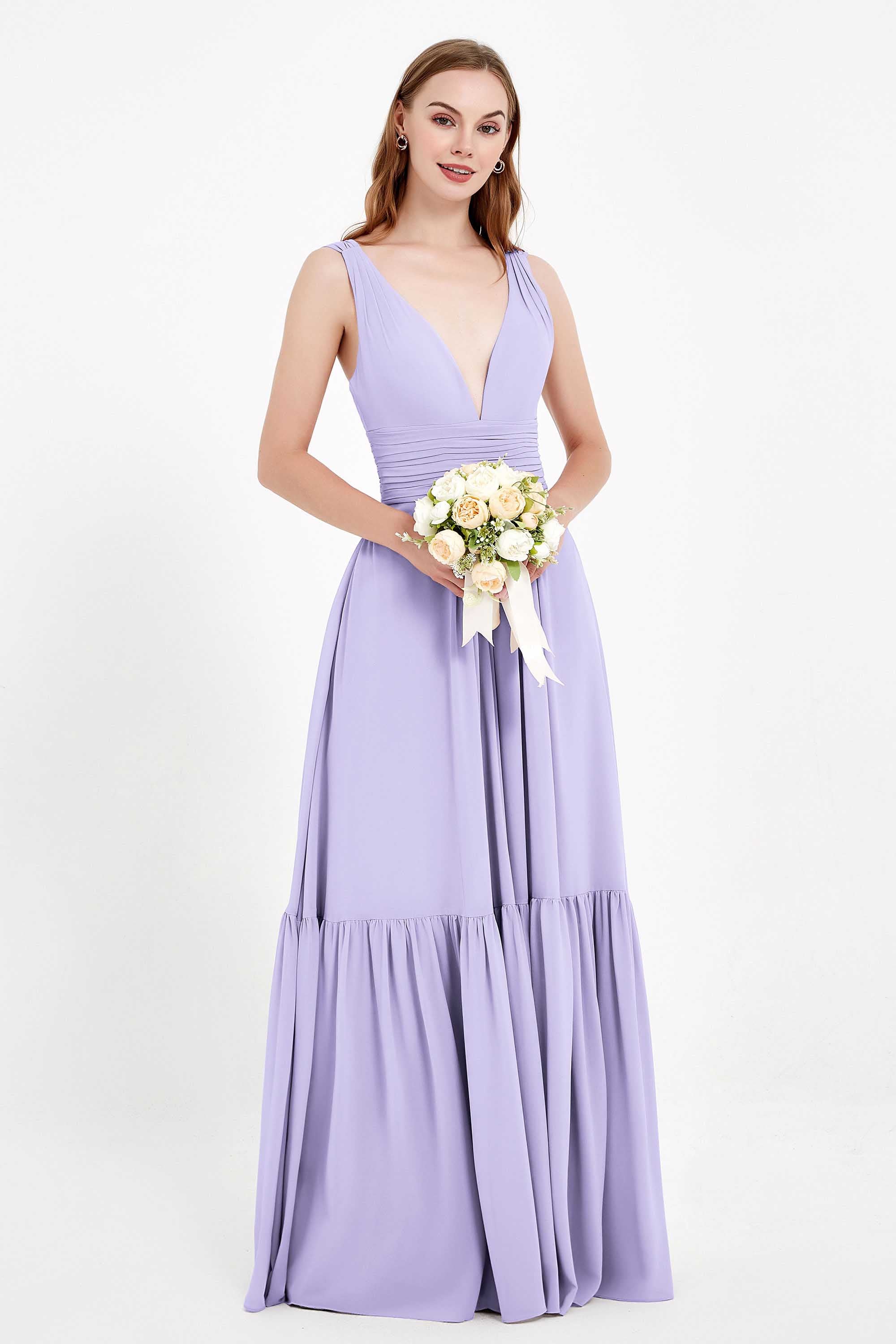 [Lilac]