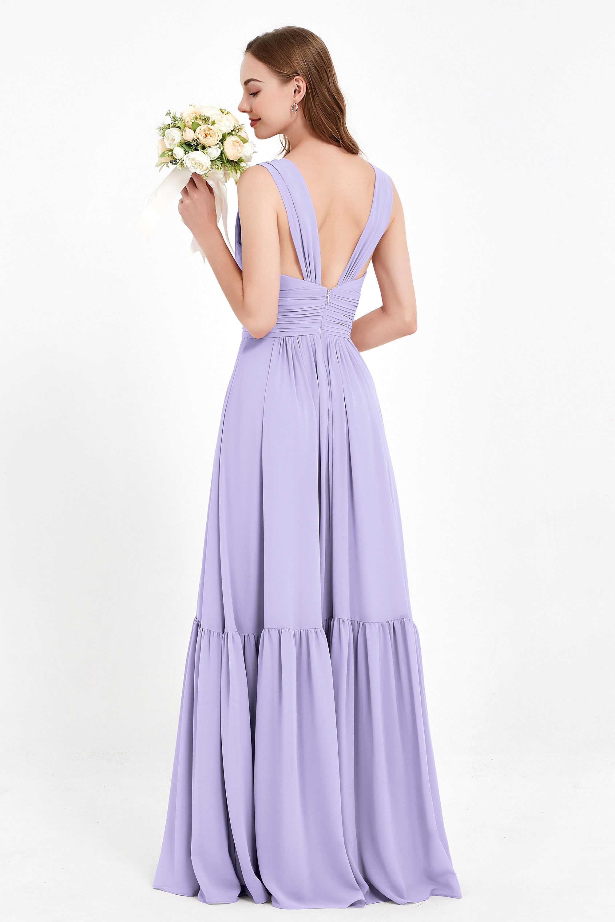 [Lilac]