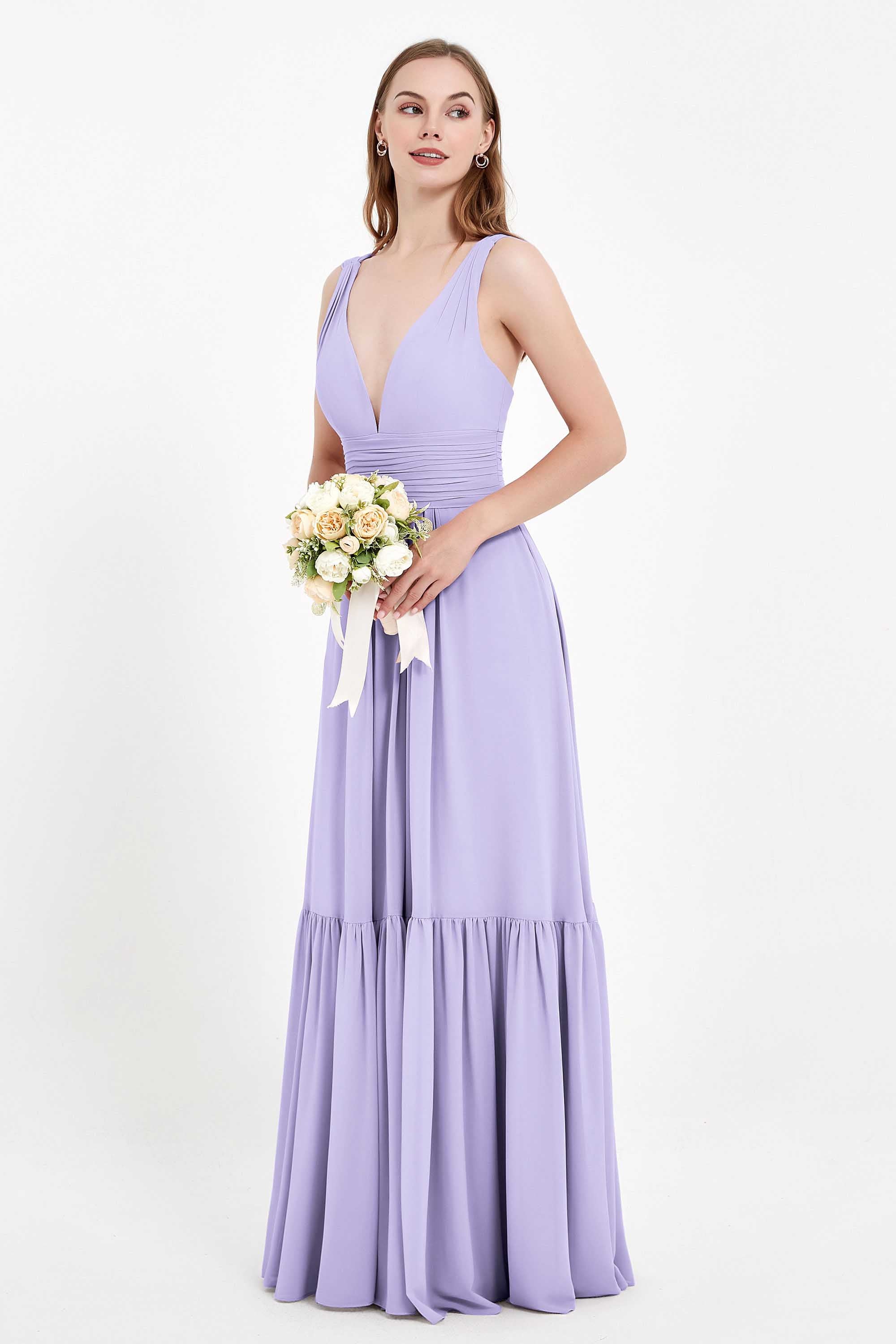 [Lilac]