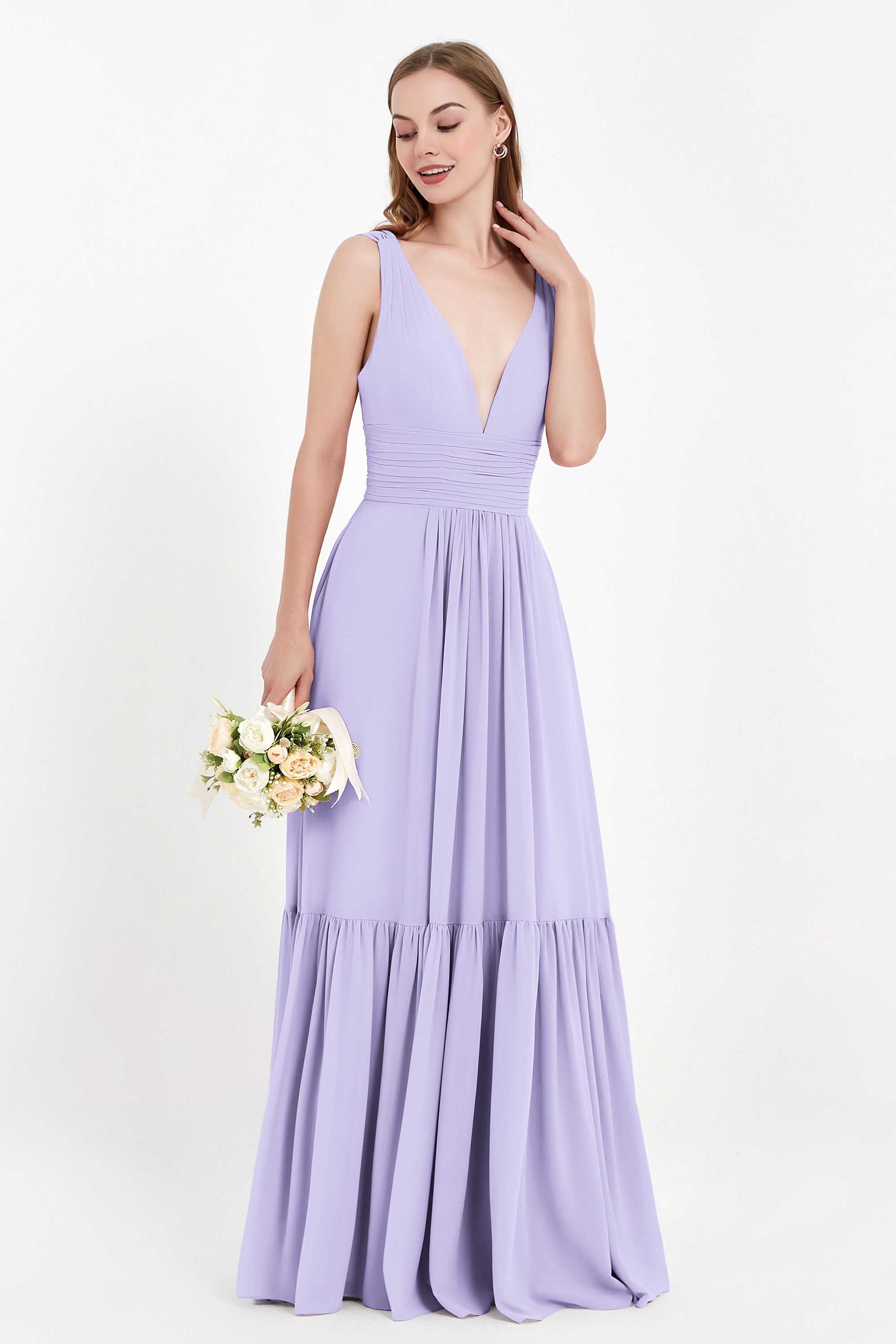 [Lilac]