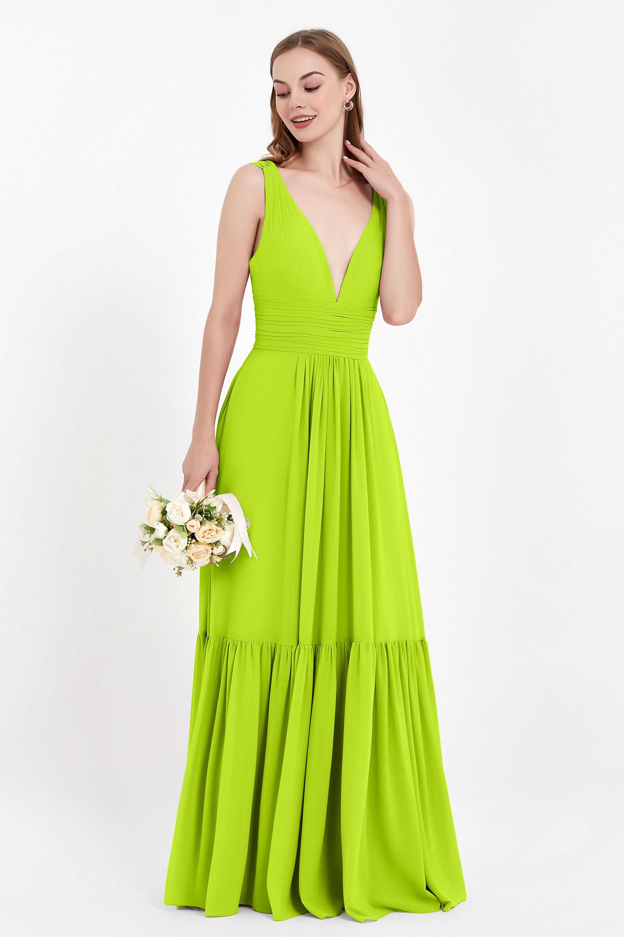 [Lime-Green]
