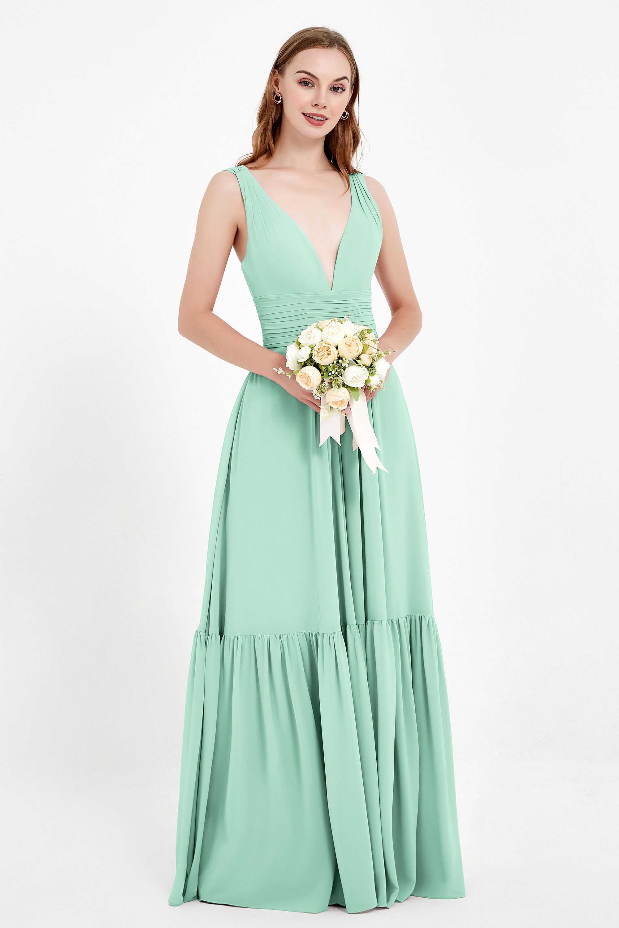 [Mint]