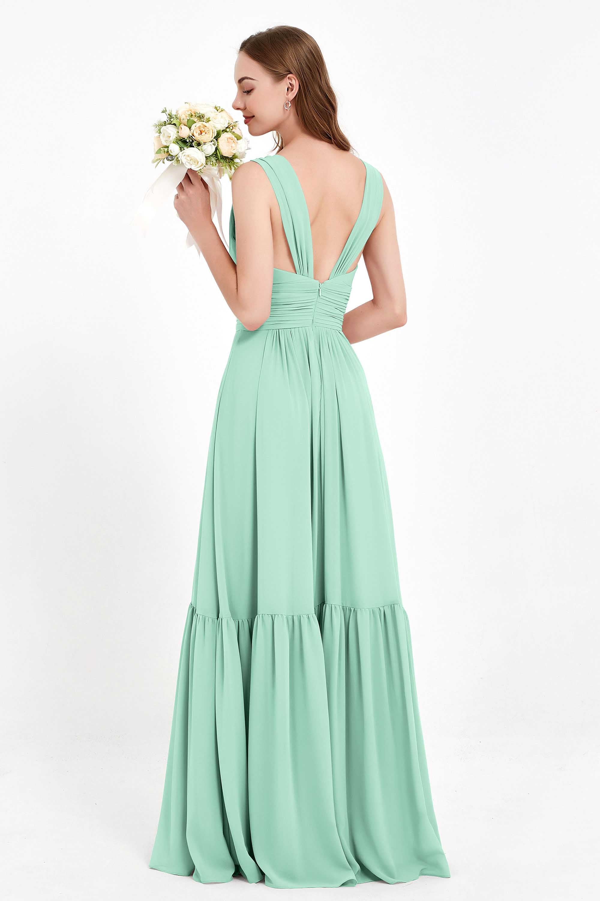 [Mint]