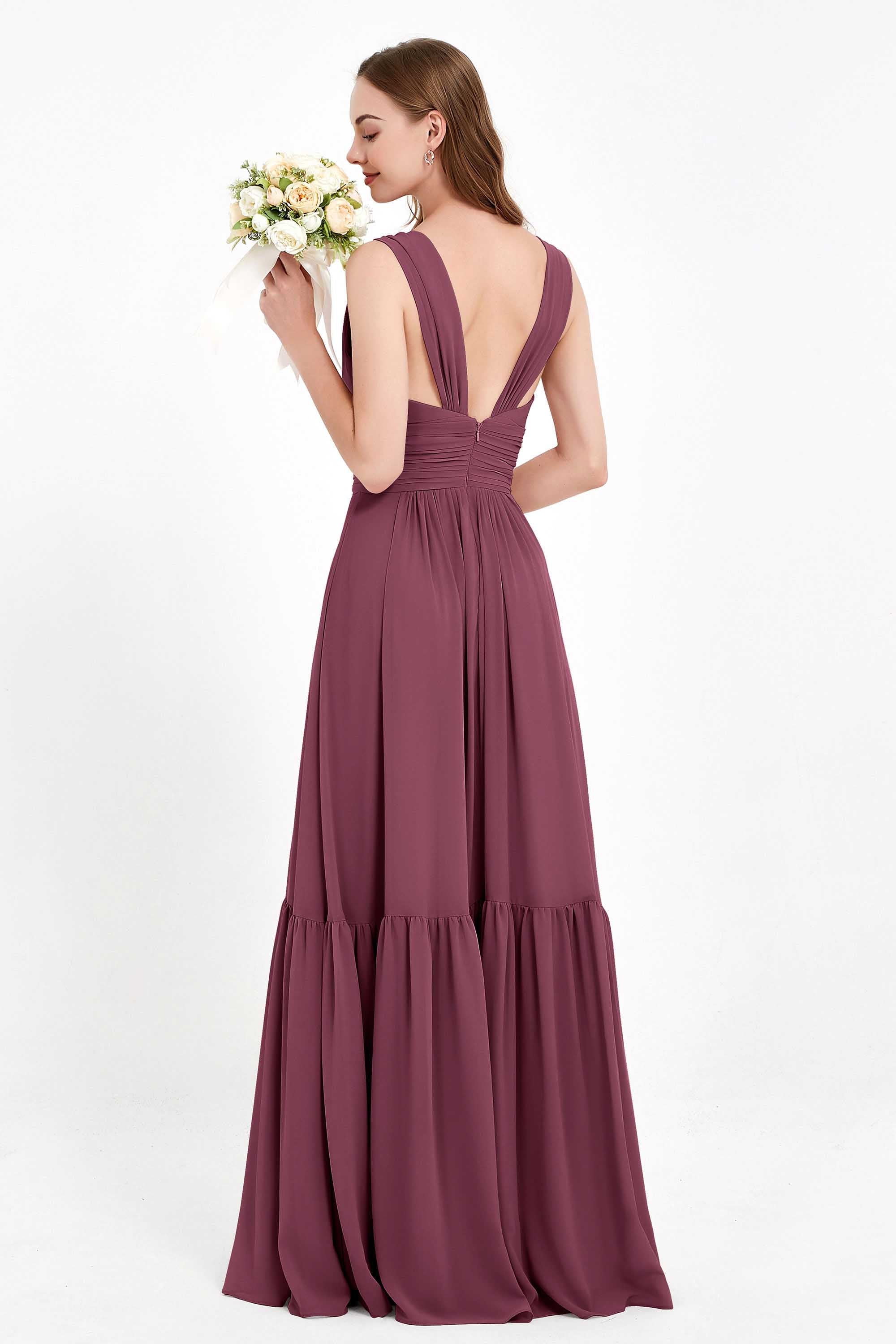 [Mulberry]