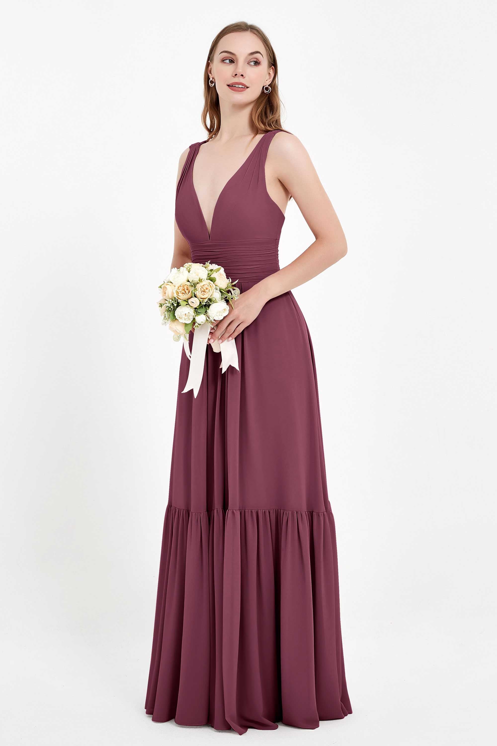 [Mulberry]