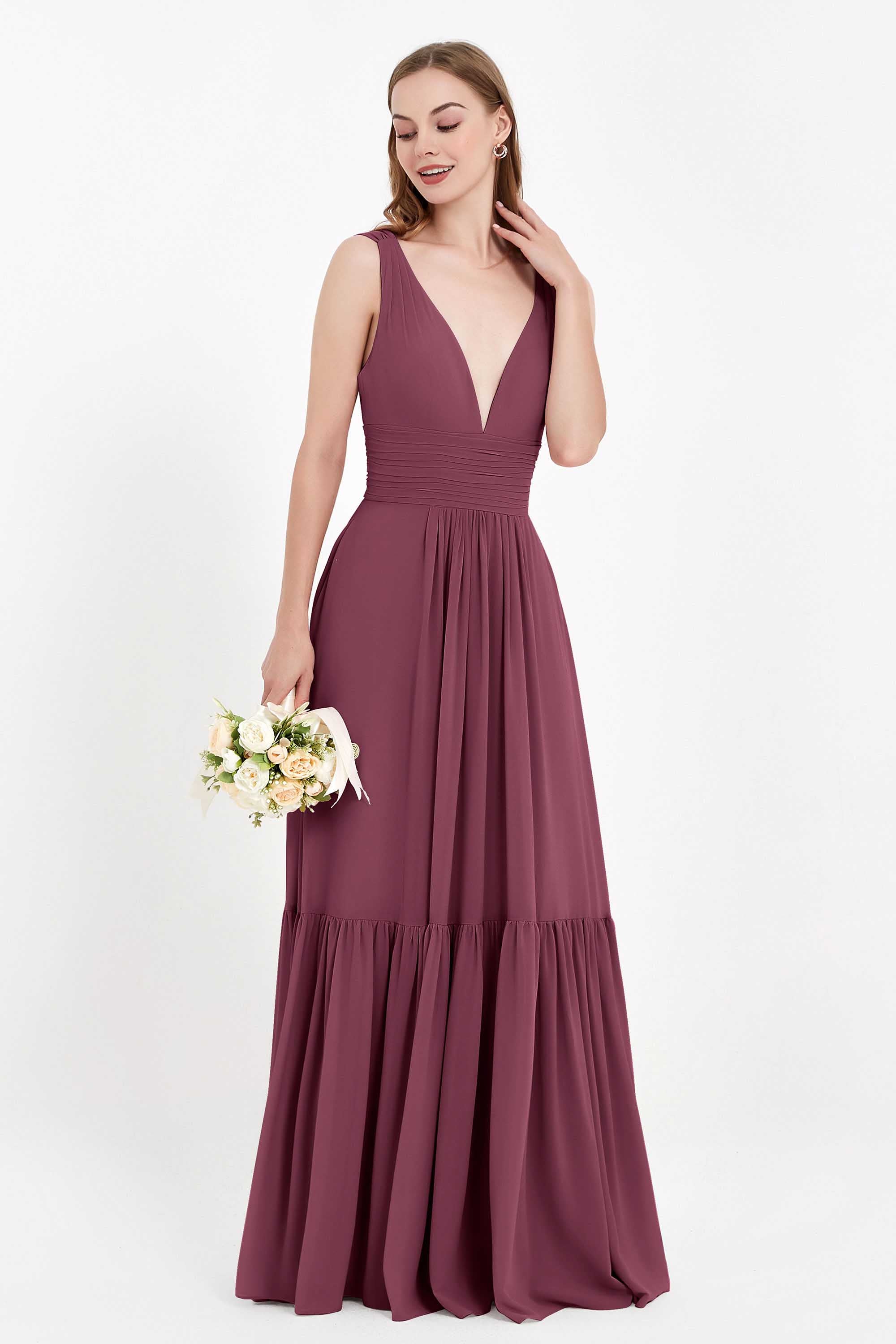 [Mulberry]