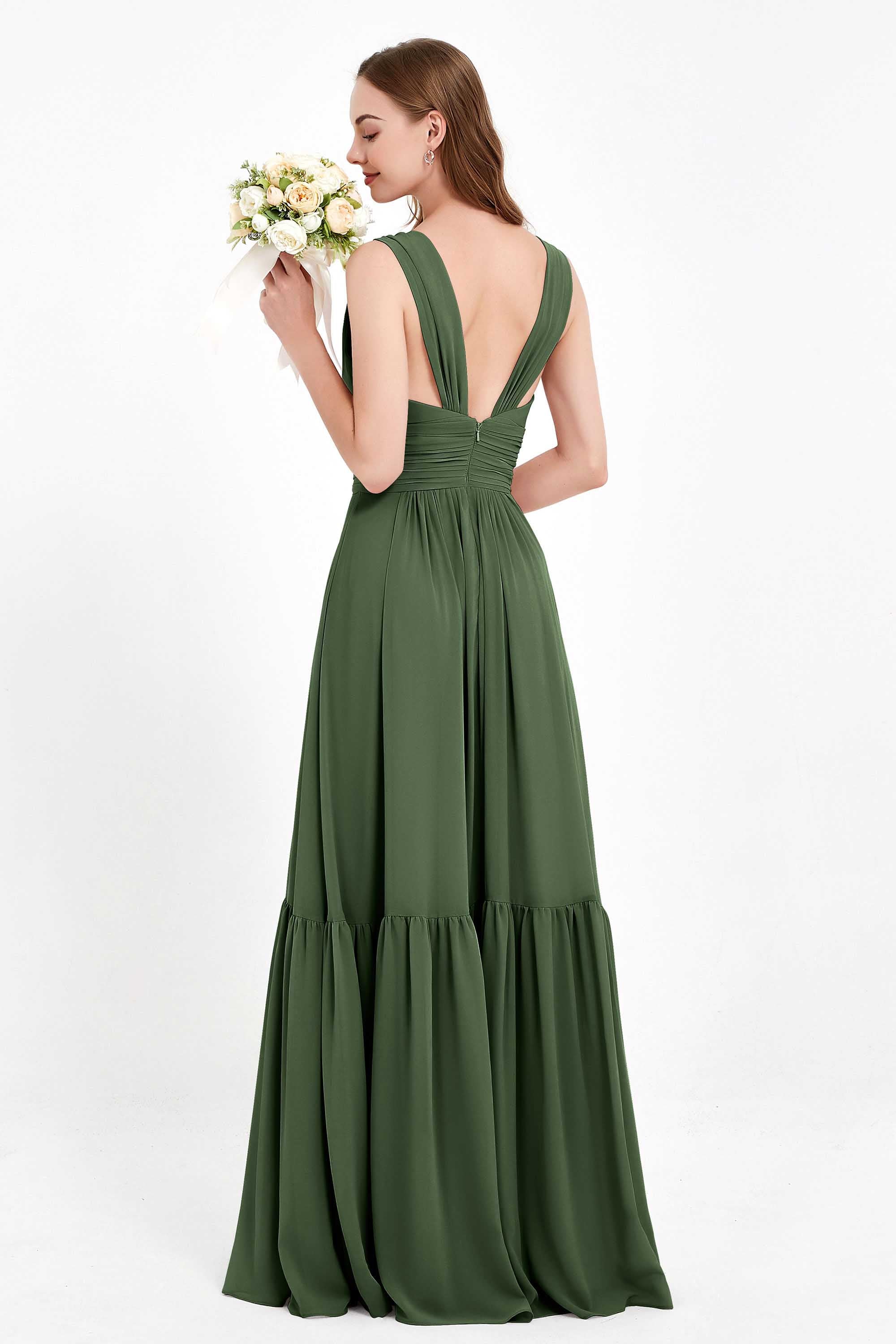 [Olive-Green]