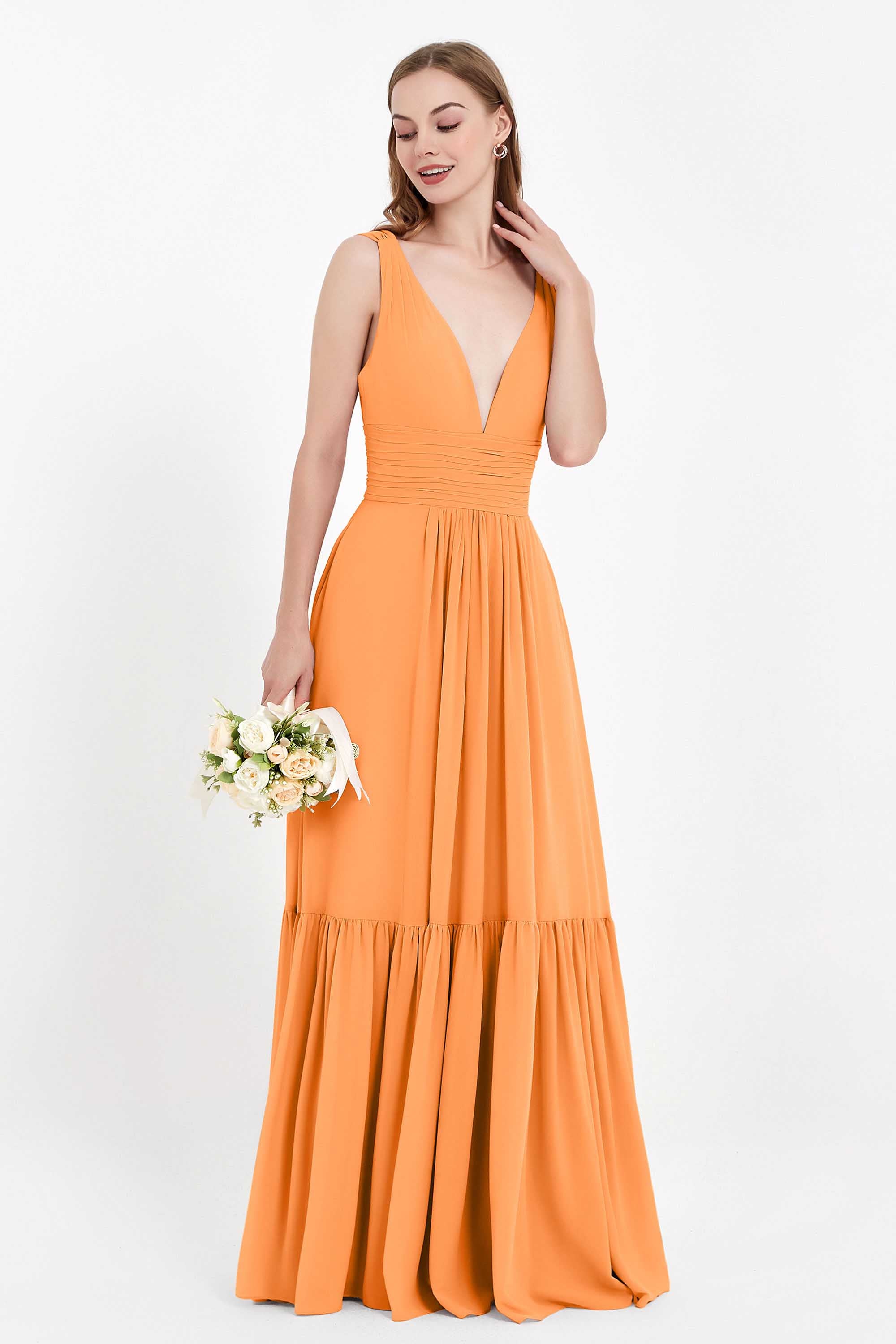 [Orange]