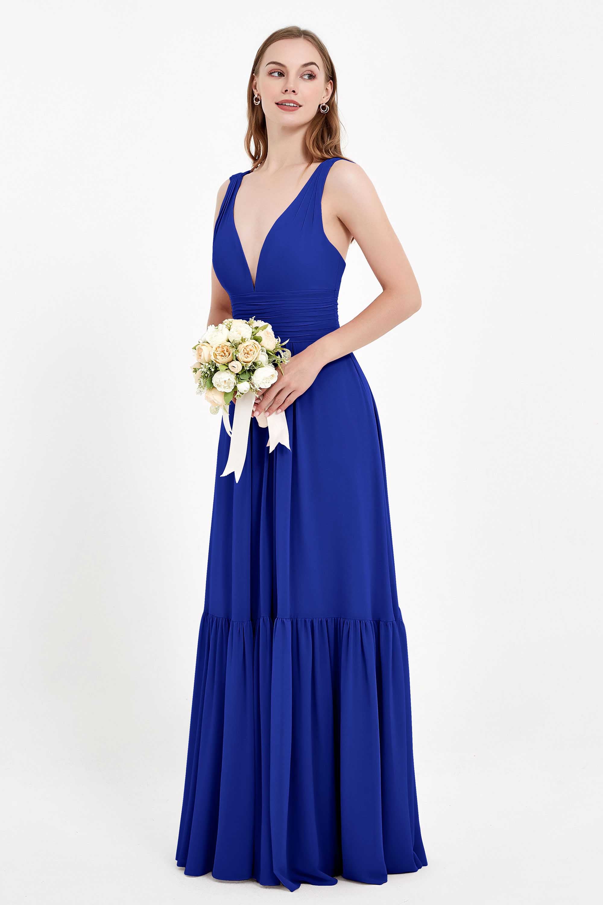 [Royal-Blue]