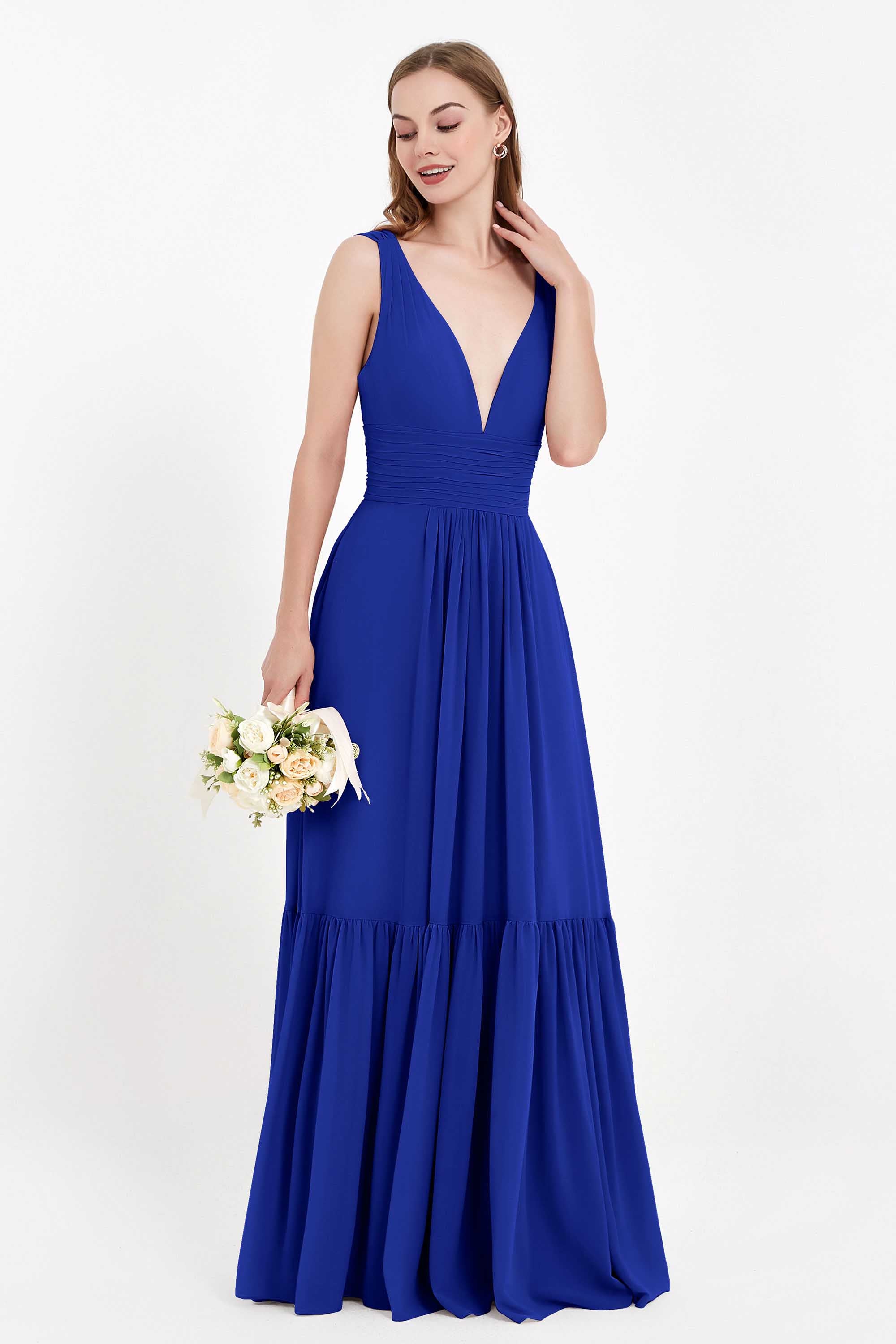 [Royal-Blue]
