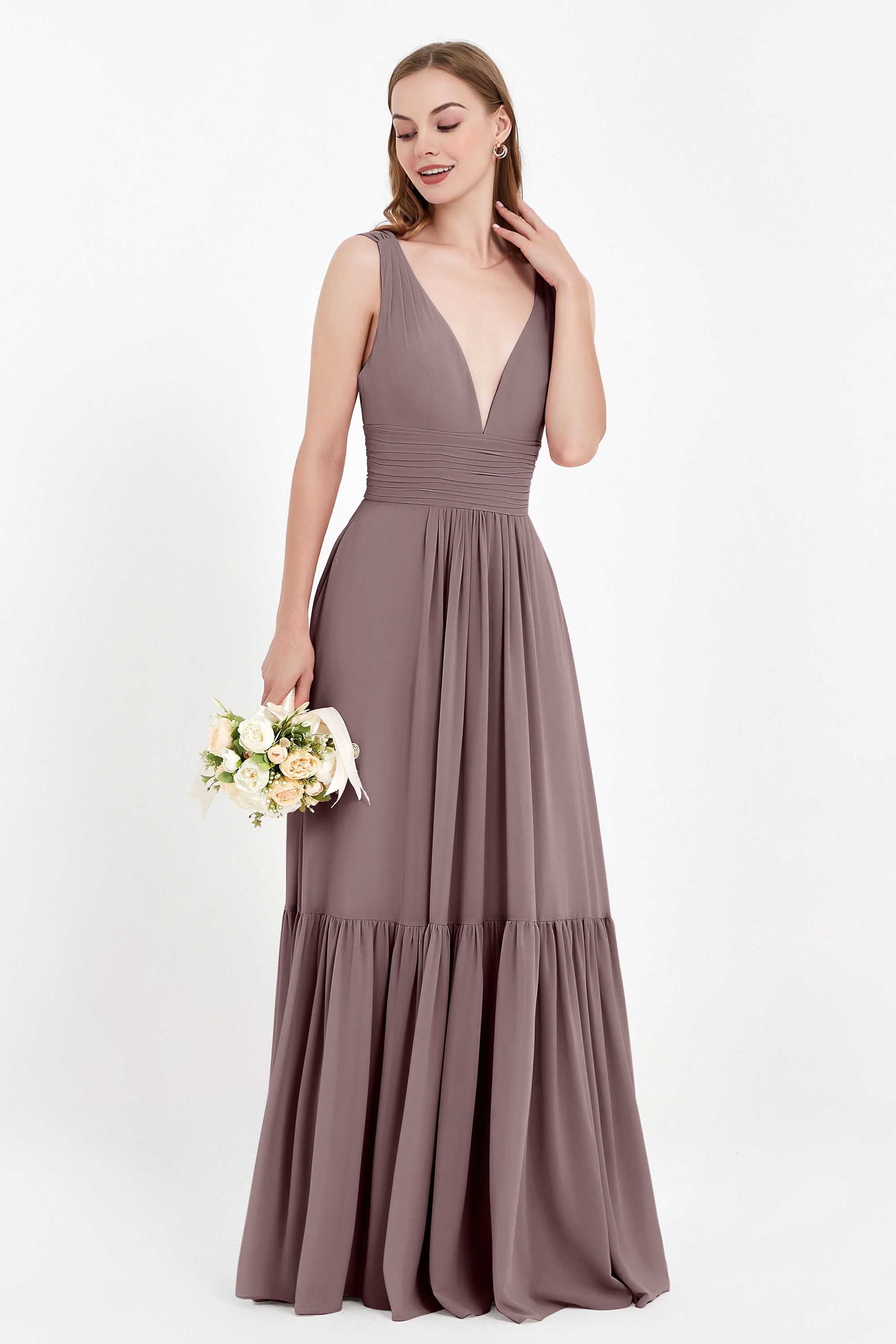 [Vintage-Mauve]