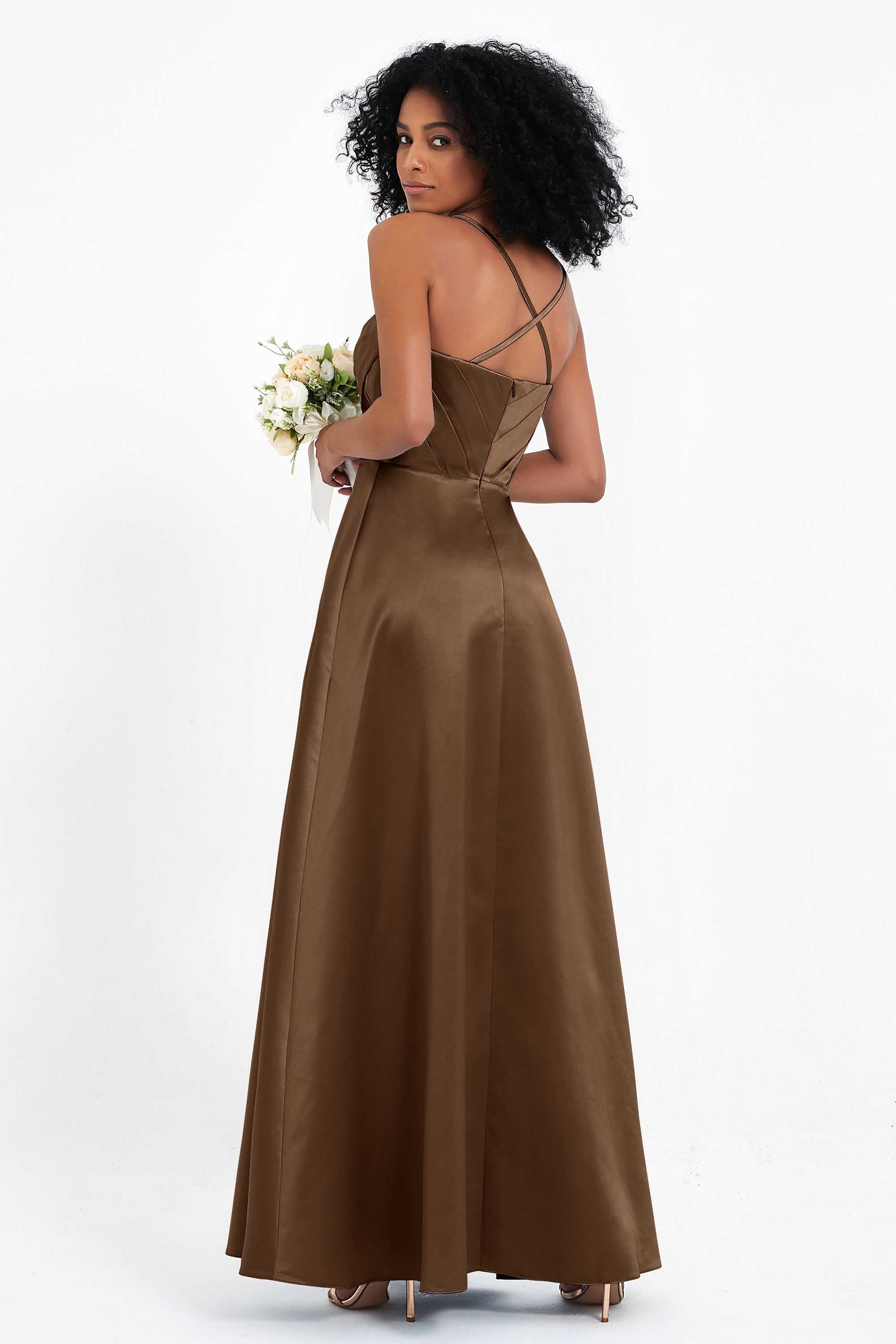 [Brown]