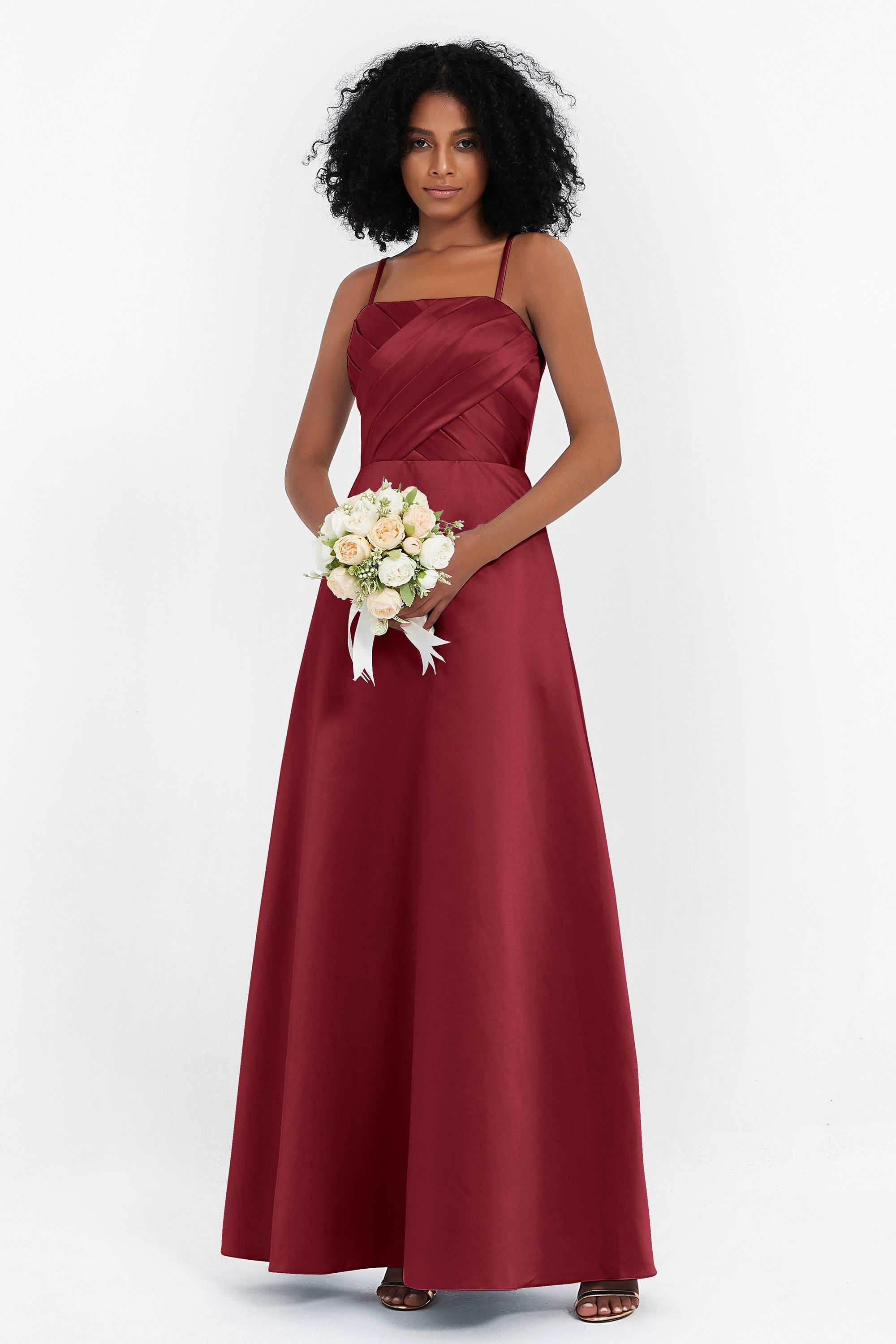 [Burgundy]