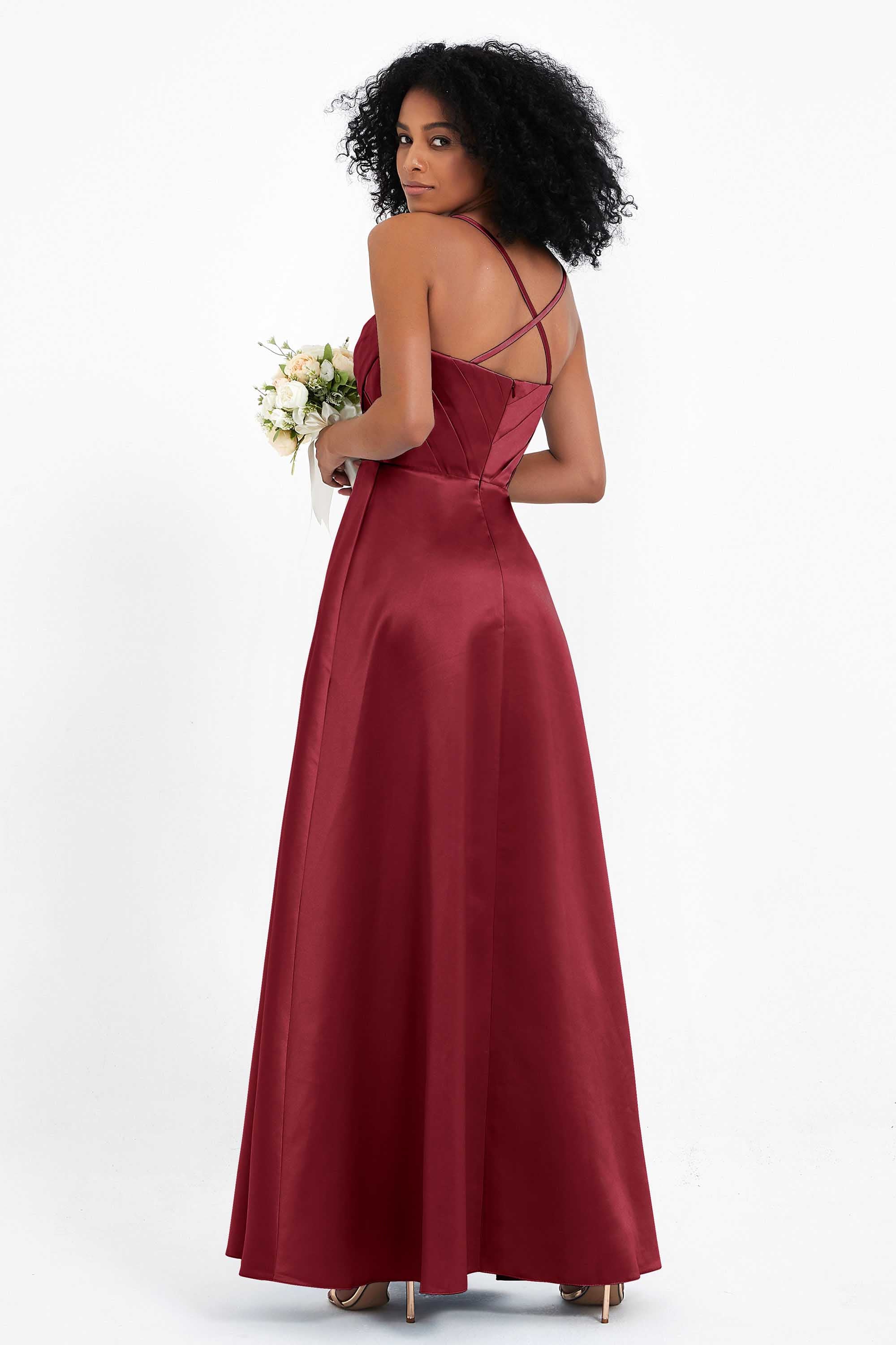 [Burgundy]