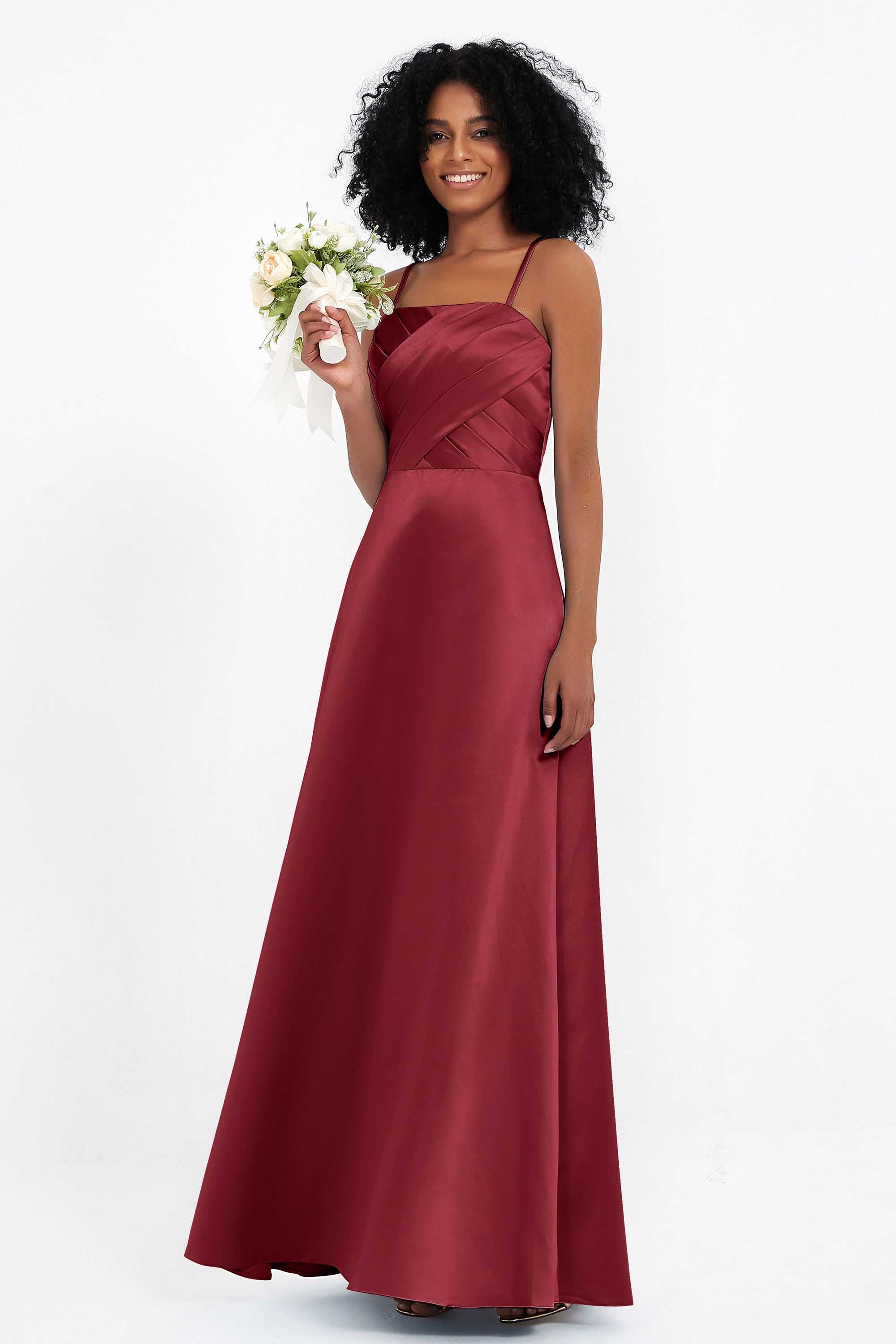[Burgundy]