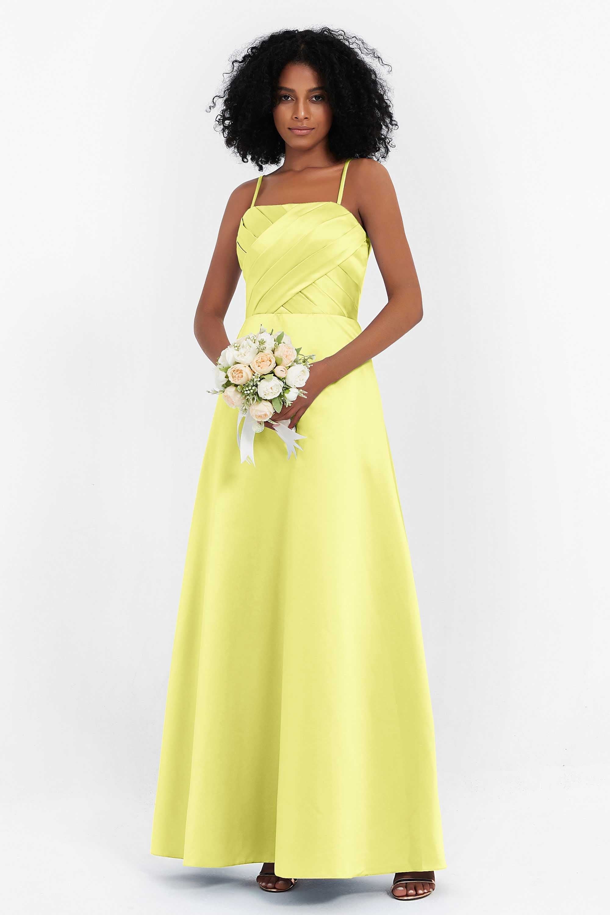 [Daffodil]