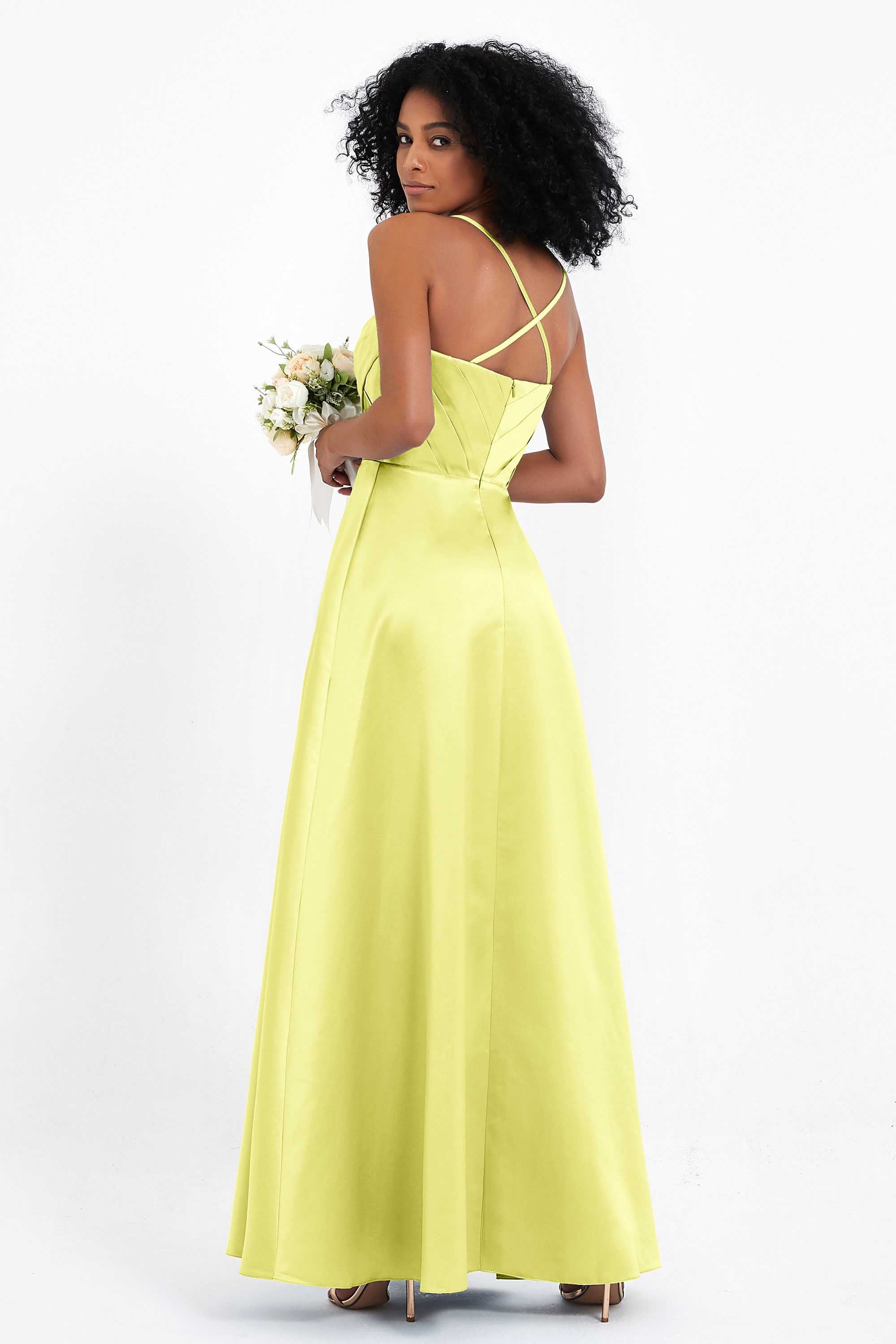 [Daffodil]